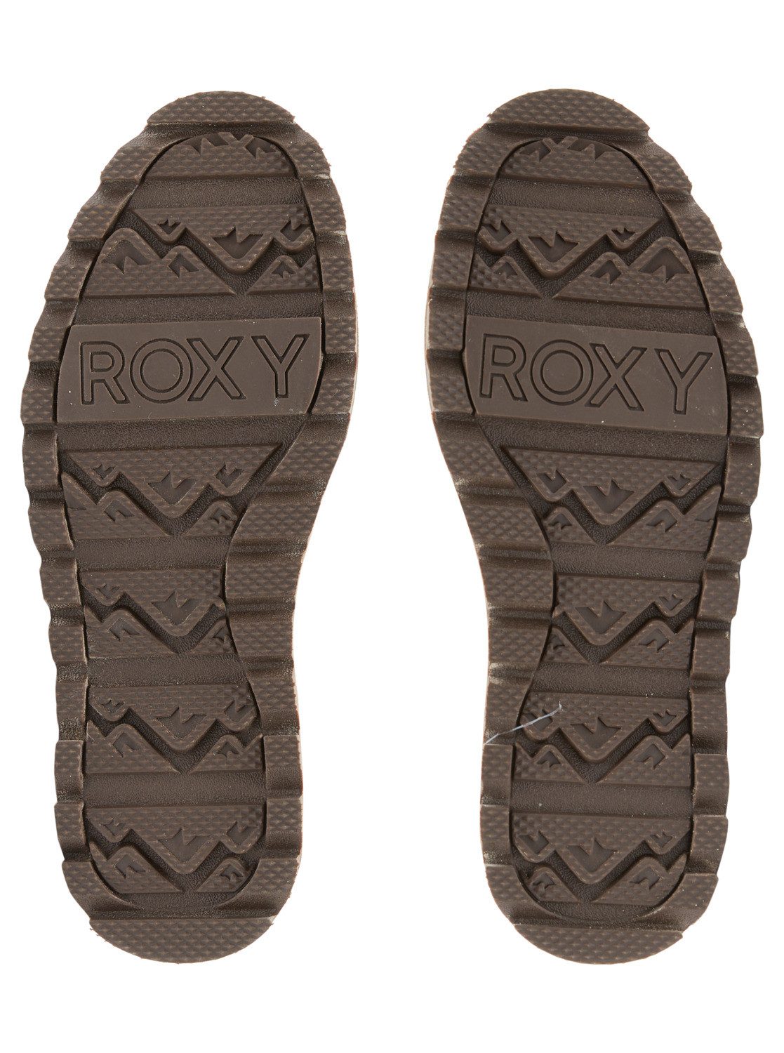 Roxy Winterlaarzen BRANDI