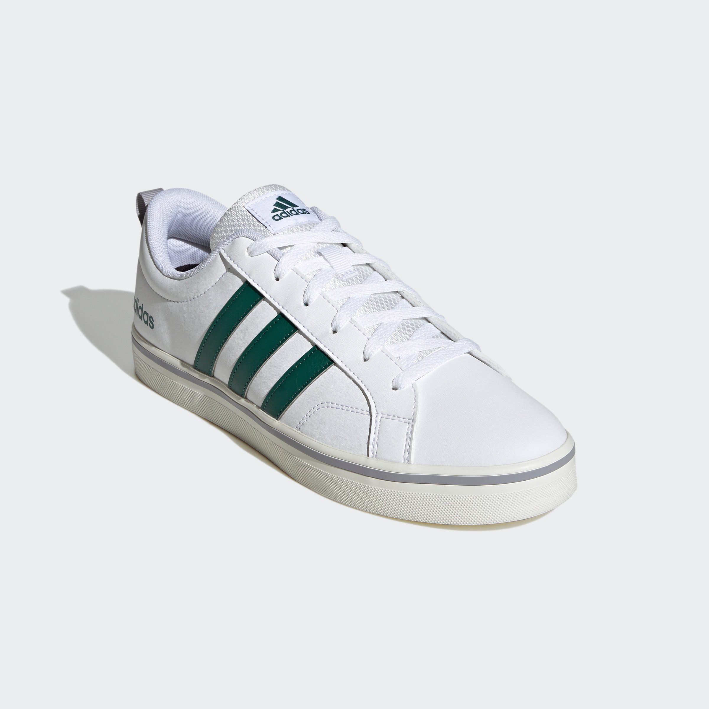 adidas Sportswear Sneakers VS PACE 2.0 jongens sneakers maat 40 wit