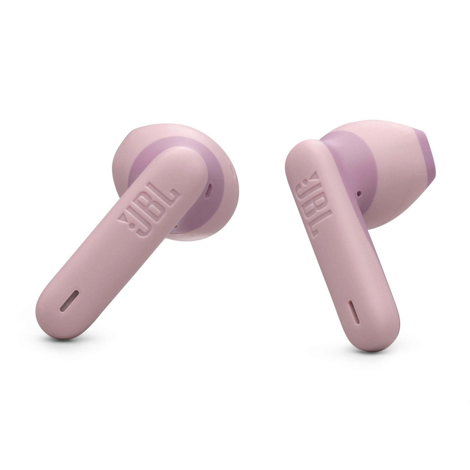 JBL Draadloze in-ear hoofdtelefoon Wave Flex 2