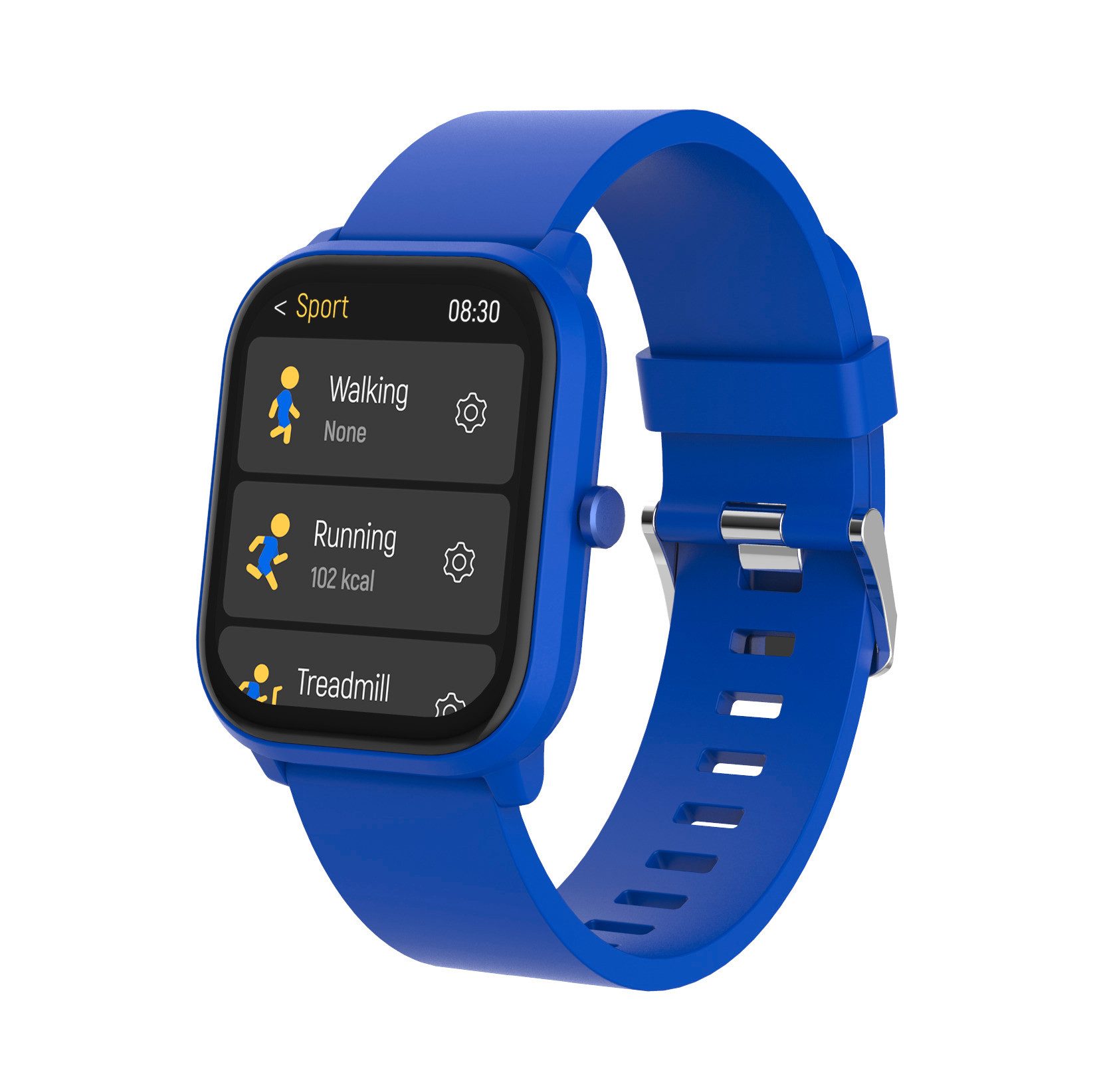 Denver Smartwatch SWK-120
