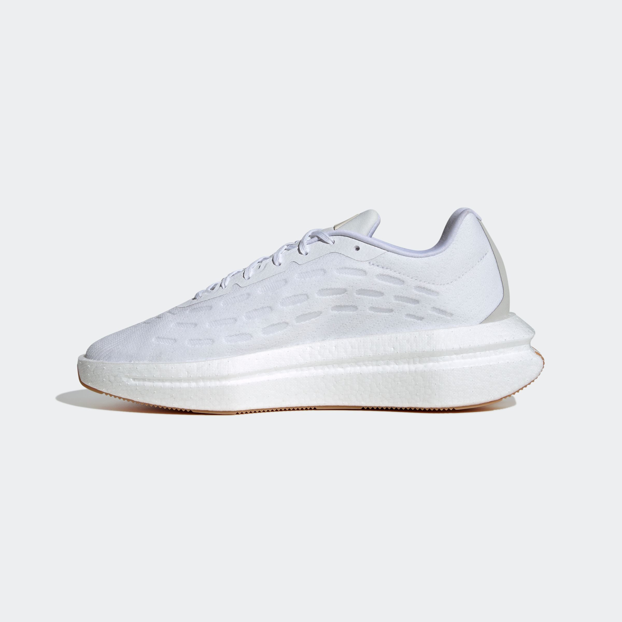 adidas Sportswear Sneakers FLOWBOOST