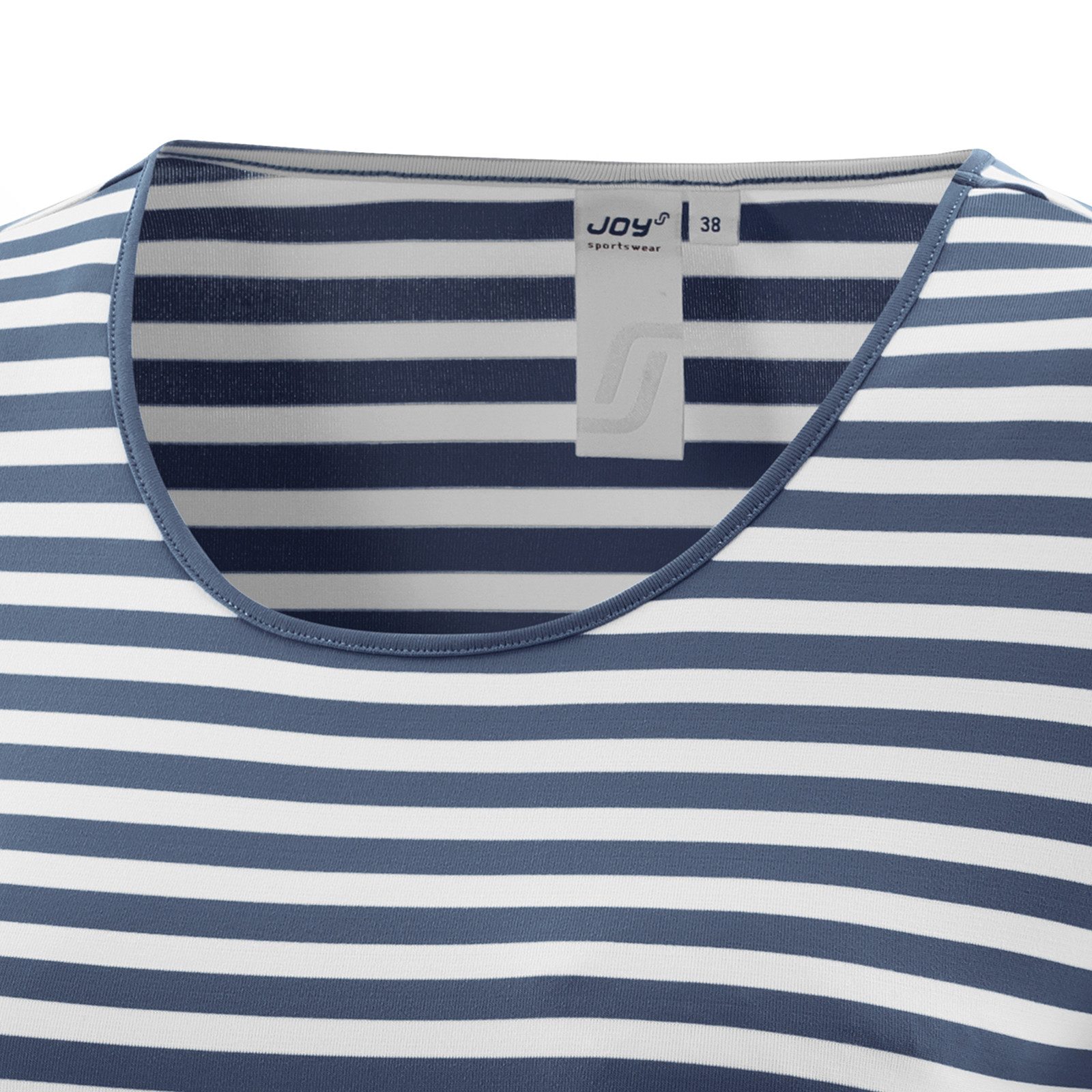 Joy Sportswear T-shirt ALLISON