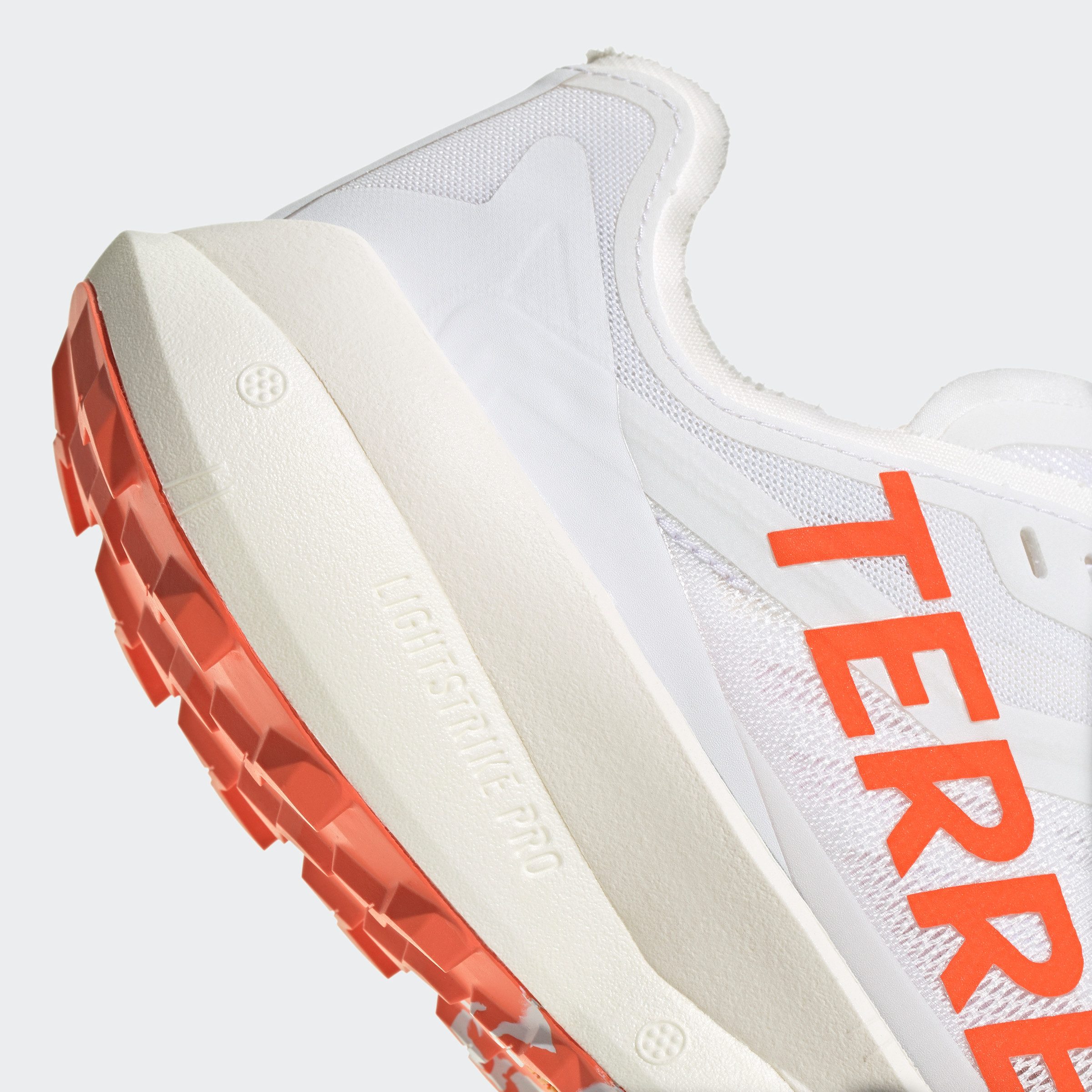 adidas TERREX Trailrunningschoenen TERREX AGRAVIC SPEED TRAILRUNNING