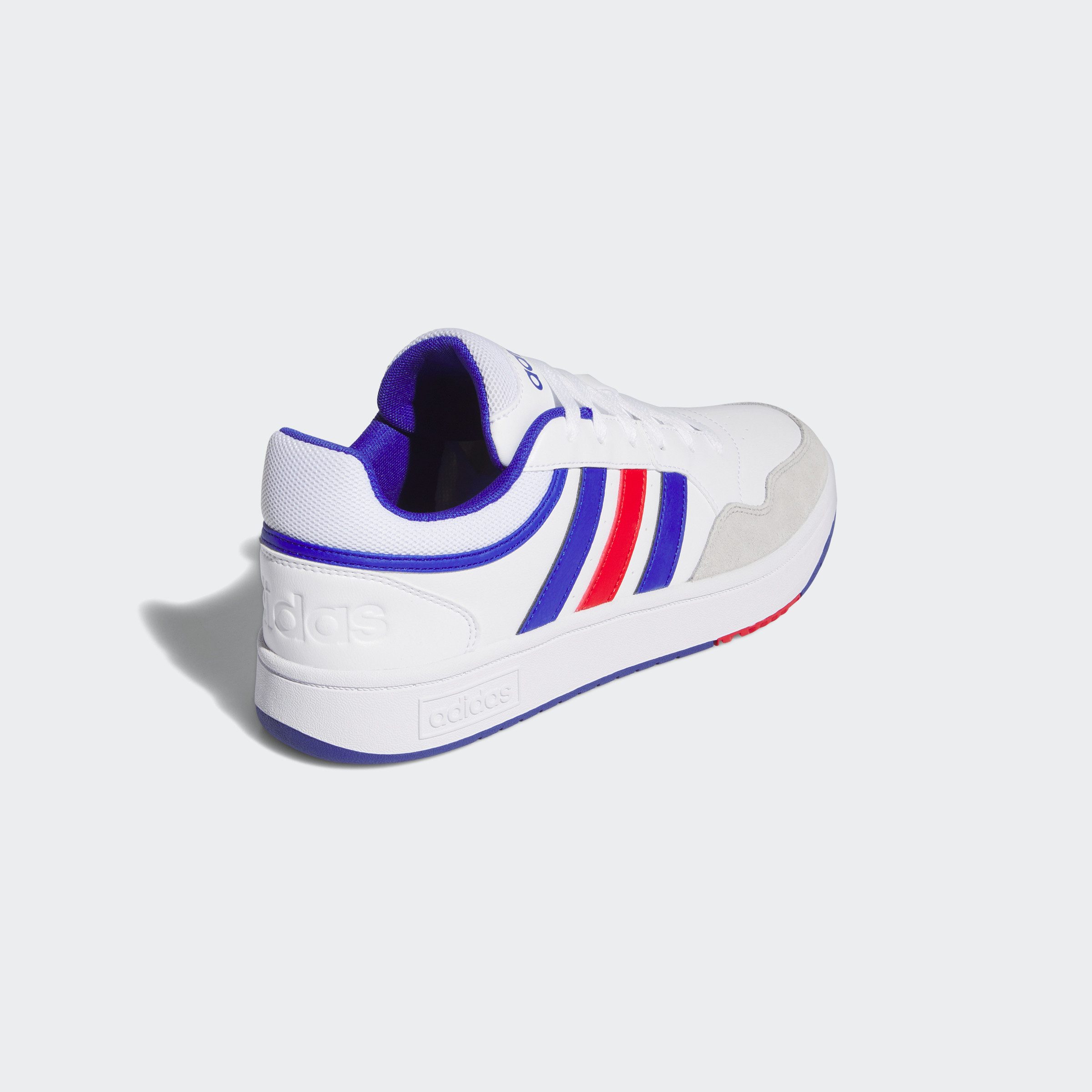 adidas Sportswear Sneakers HOOPS 3.0