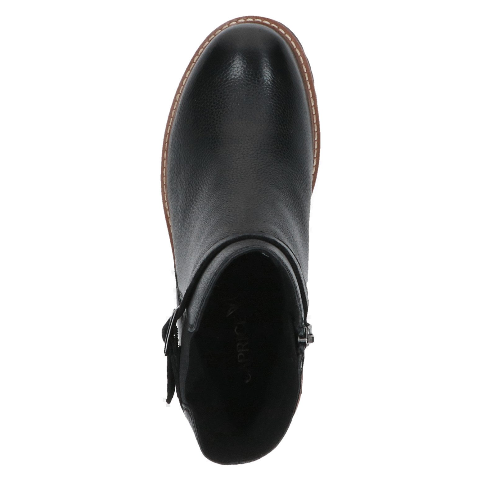 Caprice Chelsea-boots