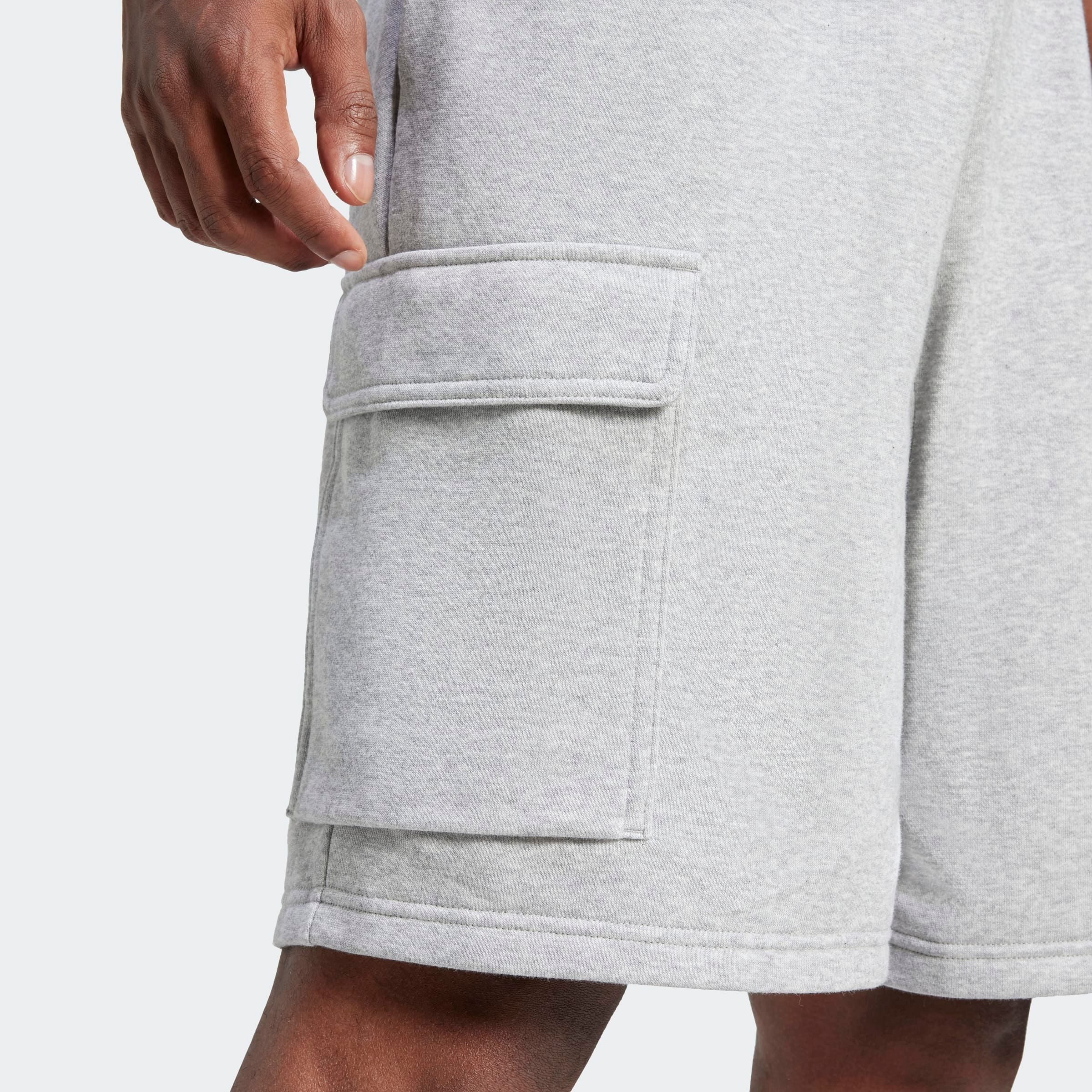 adidas Sportswear Short M FELCZY C SHO (1-delig)