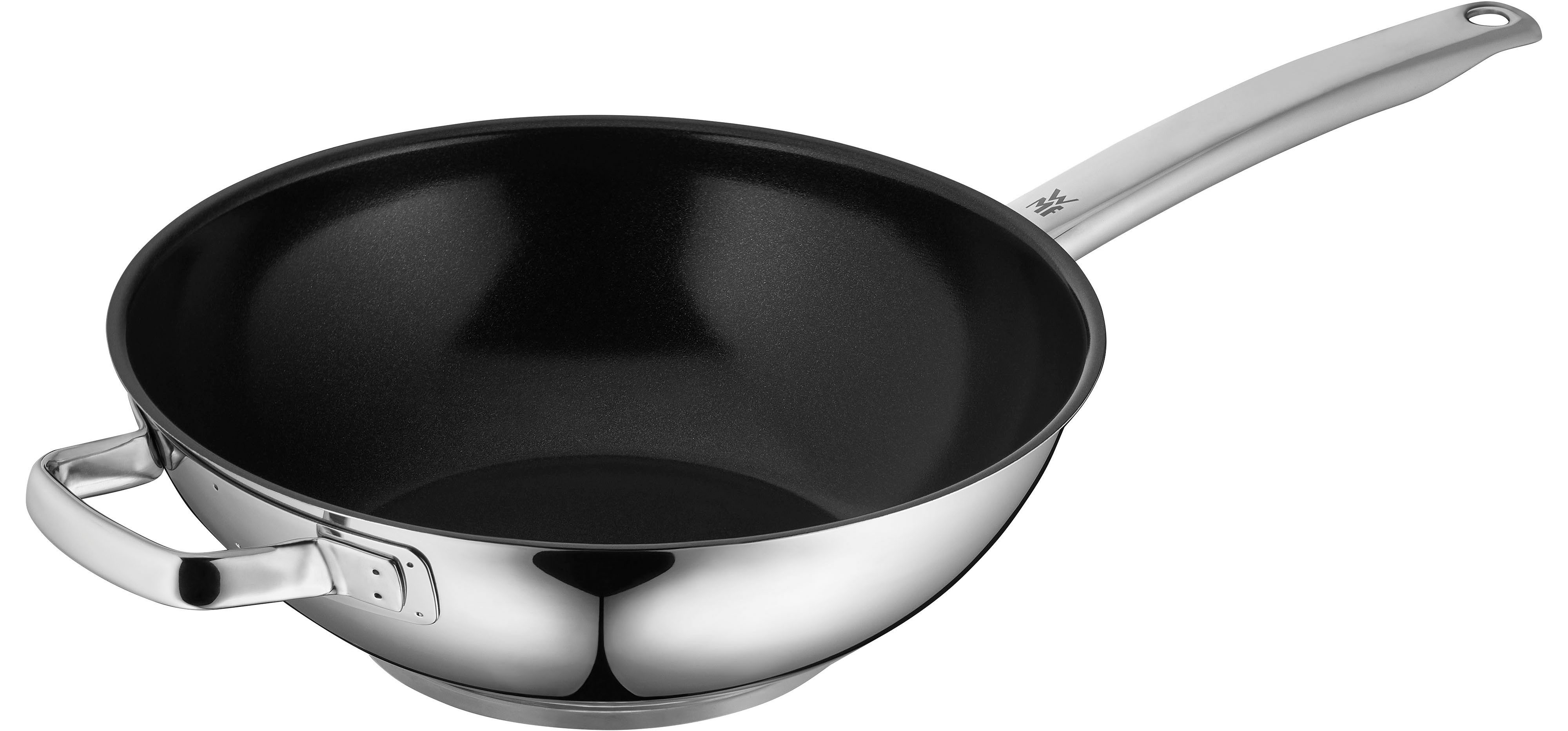 WMF Wok Durado (1-delig)