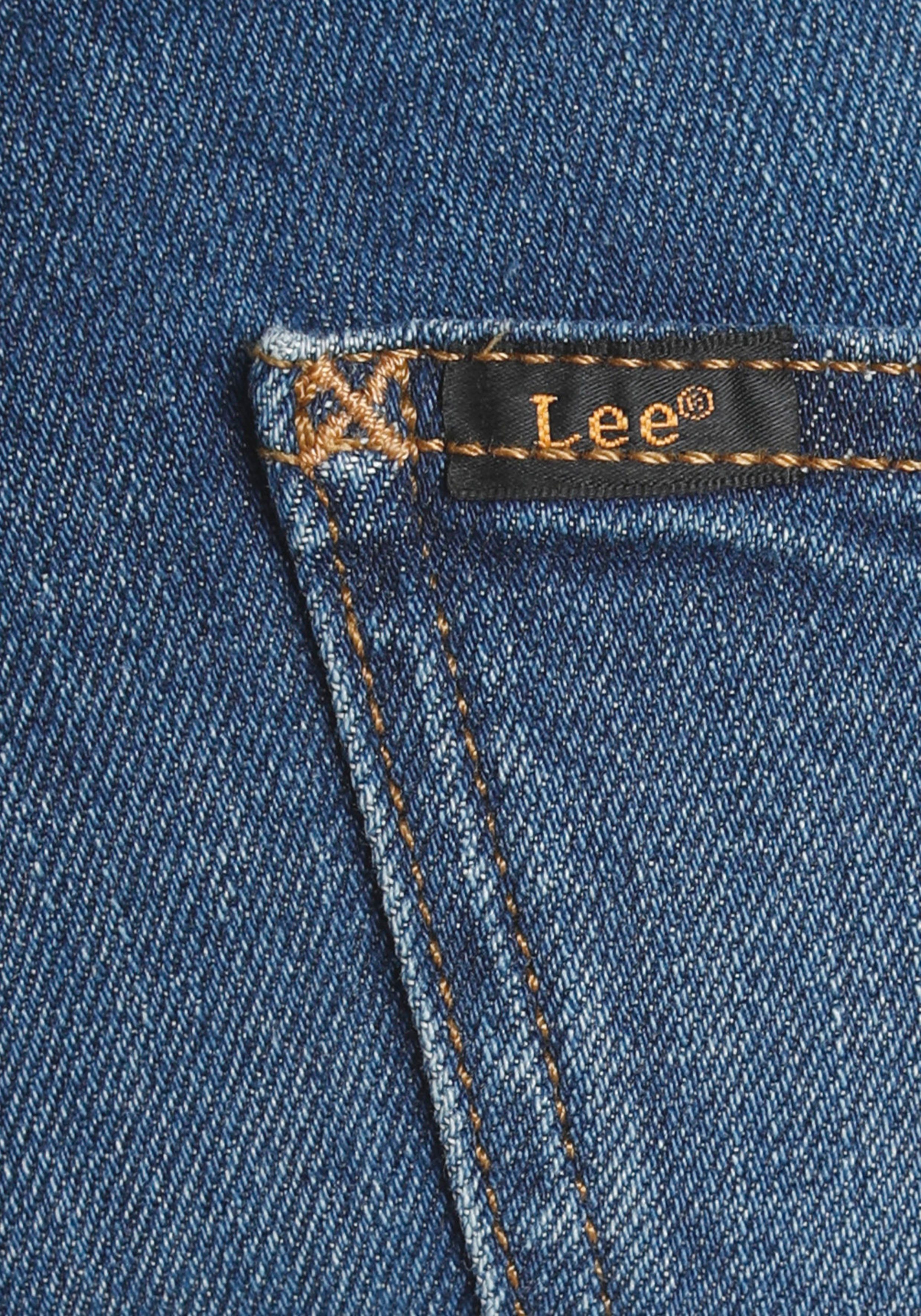 Lee® Tapered jeans Luke