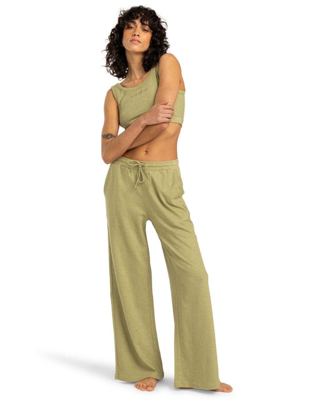 Billabong Outdoorbroek Beach Walk
