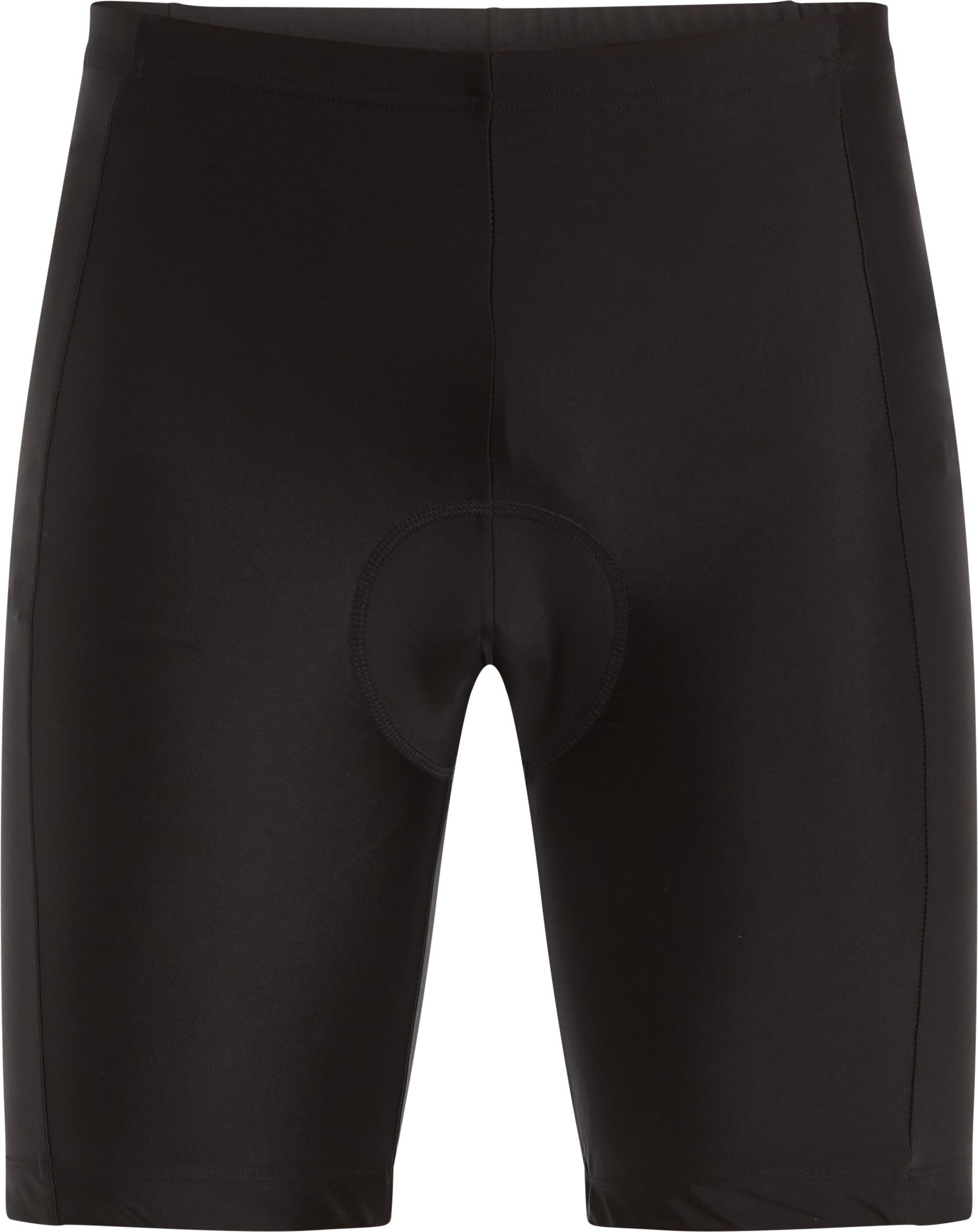 MUSTANG Fietsbroek Heren fietsbroek Marseille II ux (1-delig)