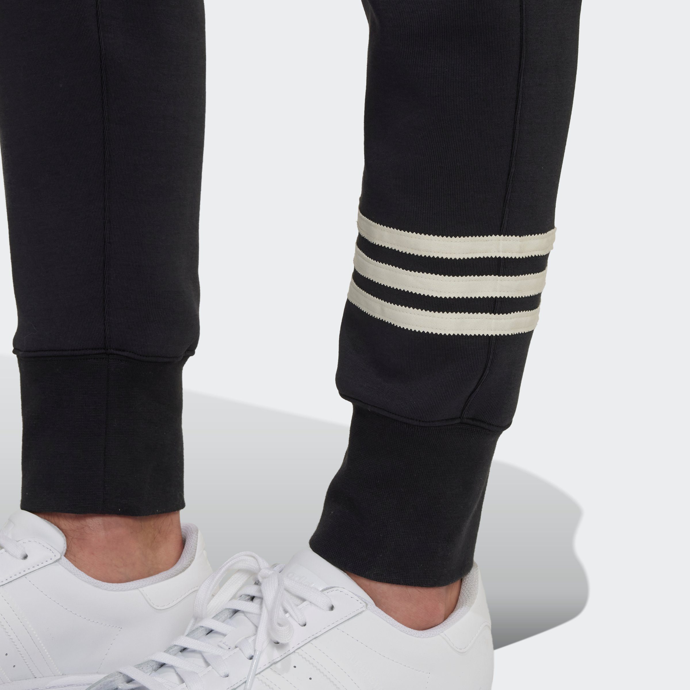 adidas Originals Sportbroek ADICOLOR NEUCLASSICS (1-delig)