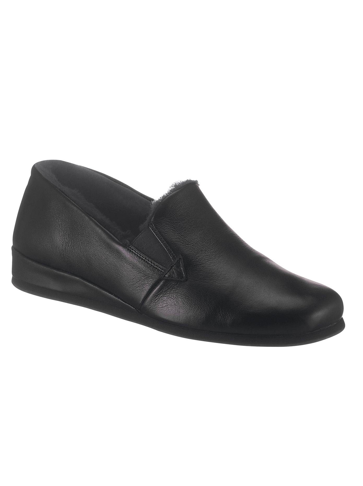 Rohde Pantoffels
