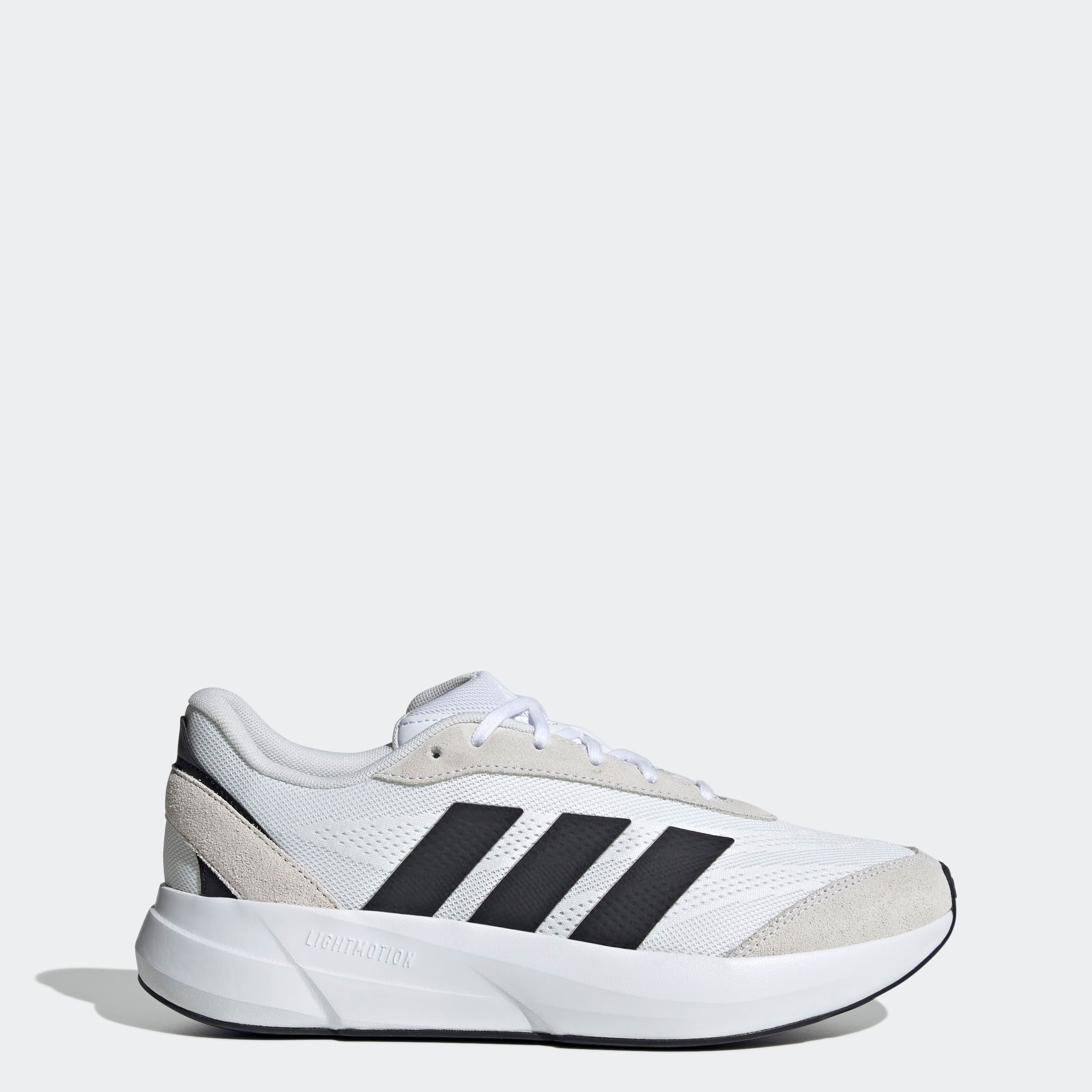 adidas Sportswear Sneakers LIGHTSHIFT