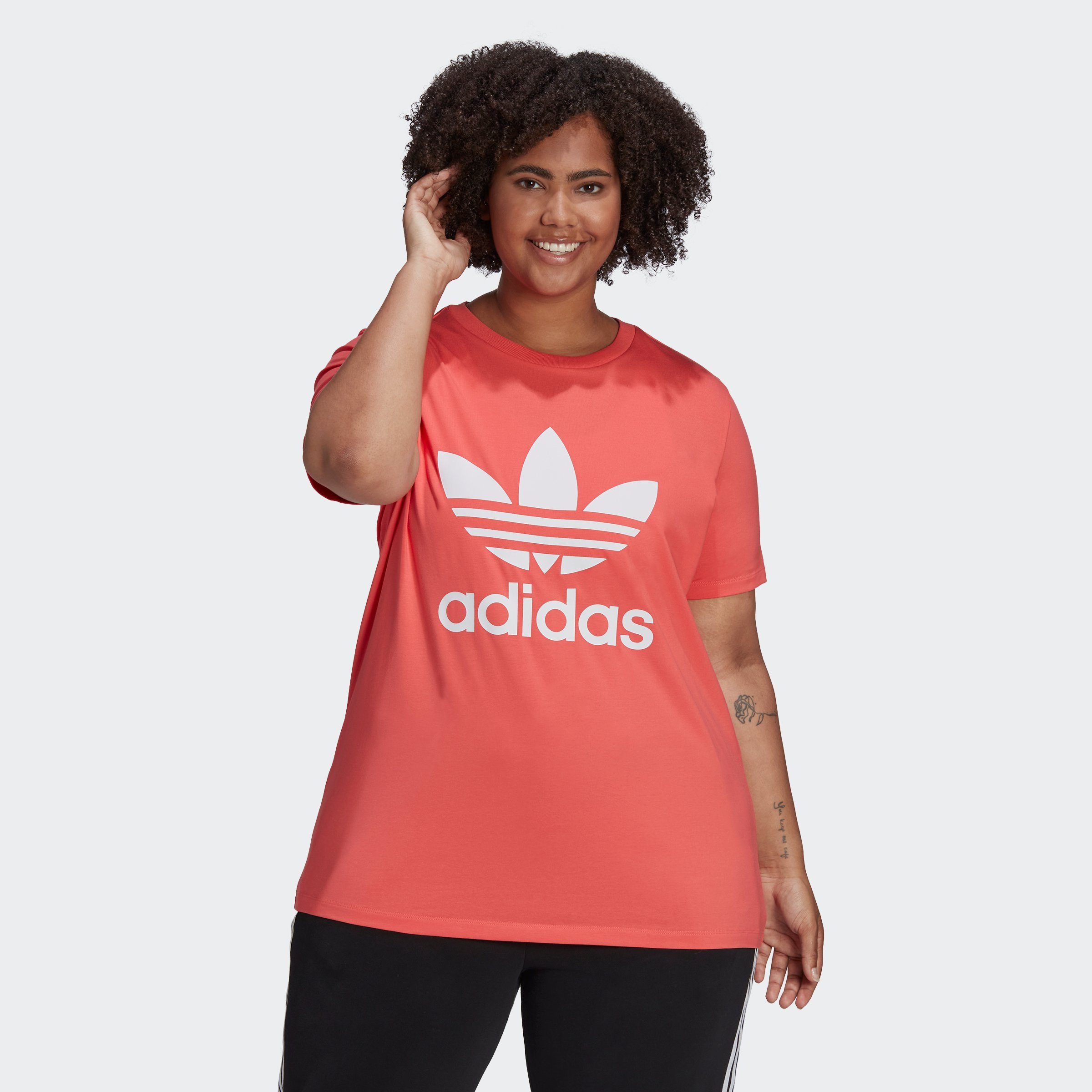 adidas Originals T-shirt ADICOLOR 