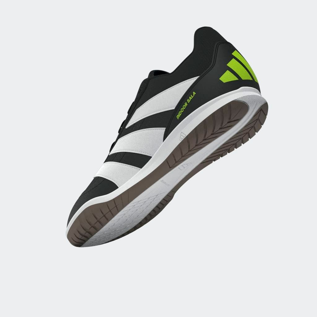 adidas Performance Voetbalschoenen PREDATOR CLUB INDOOR SALA E