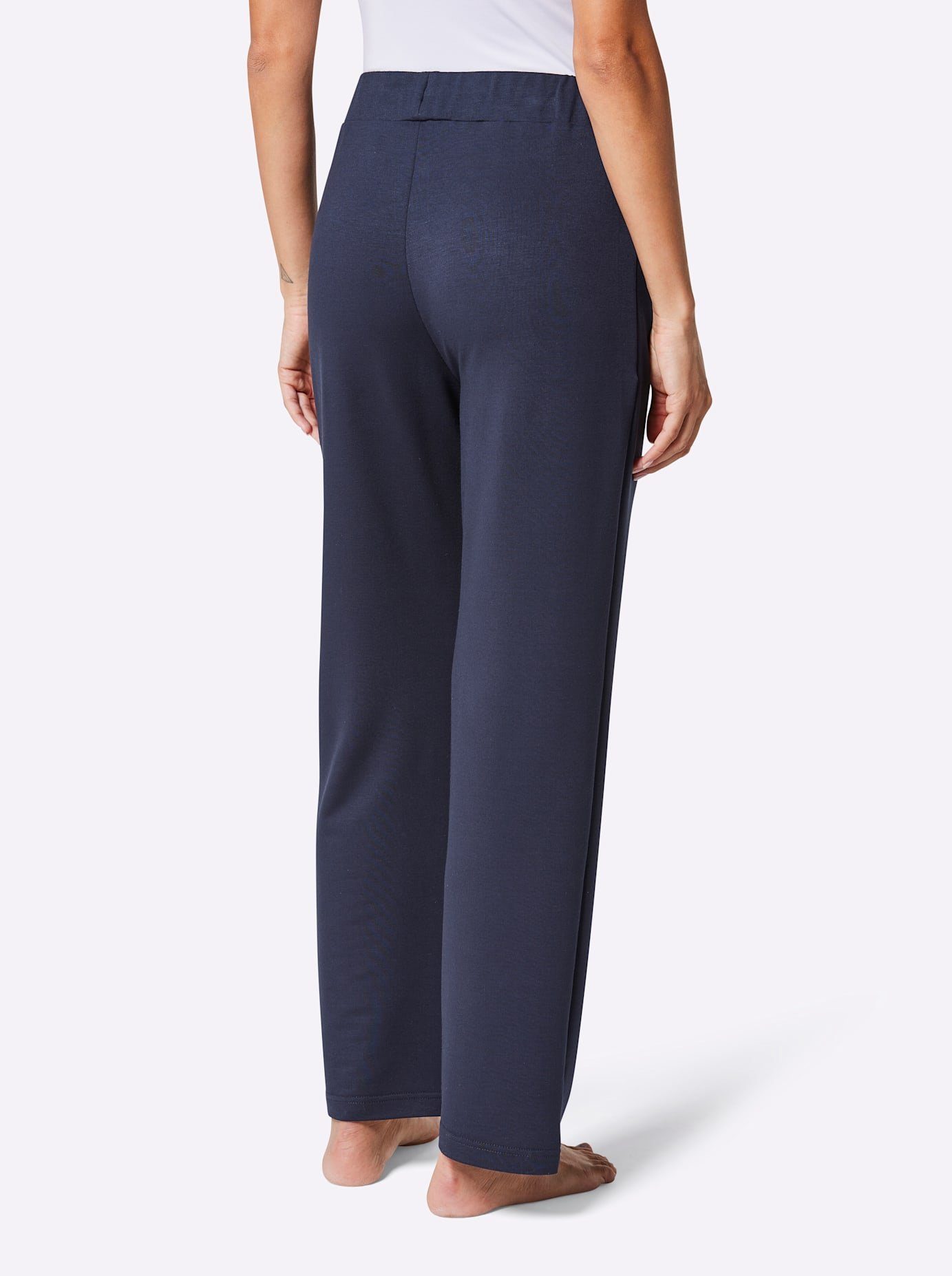 Plantier Legging