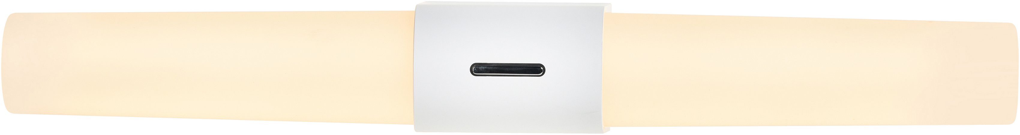 Nordlux Led-wandlamp HELVA