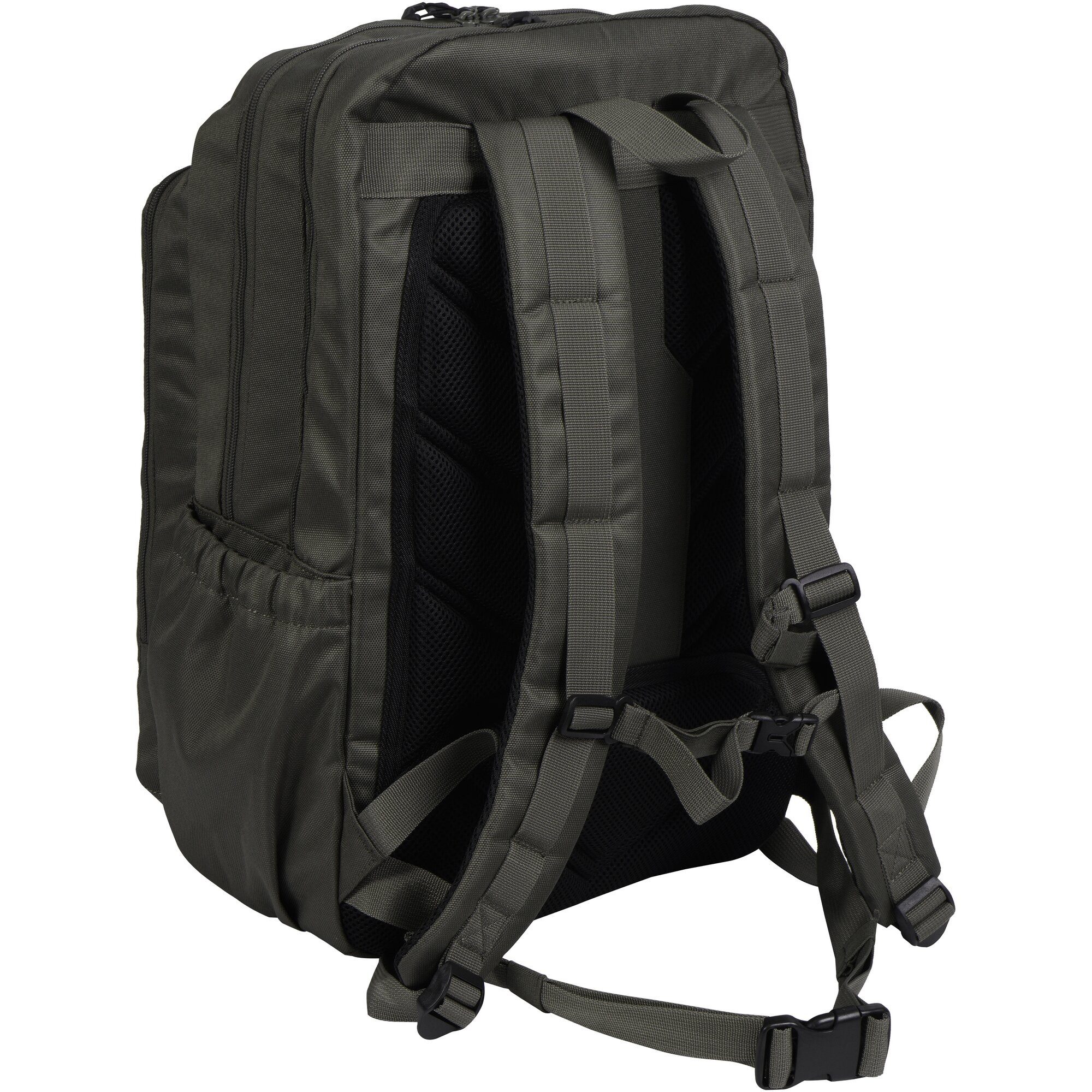 Icepeak Sportrugzak