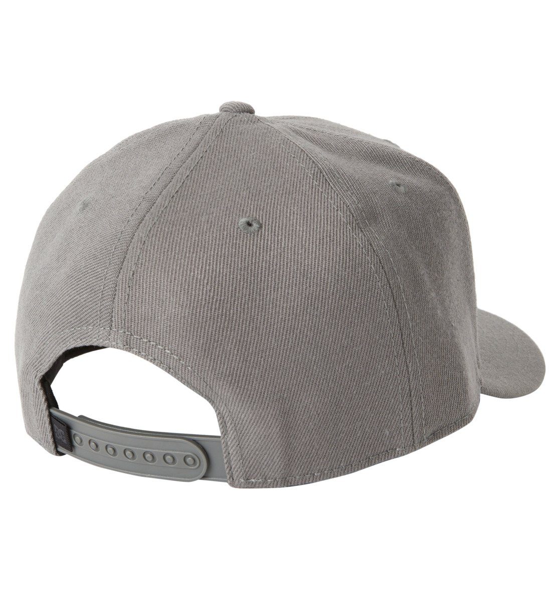 DC Shoes Snapback cap DC Empire