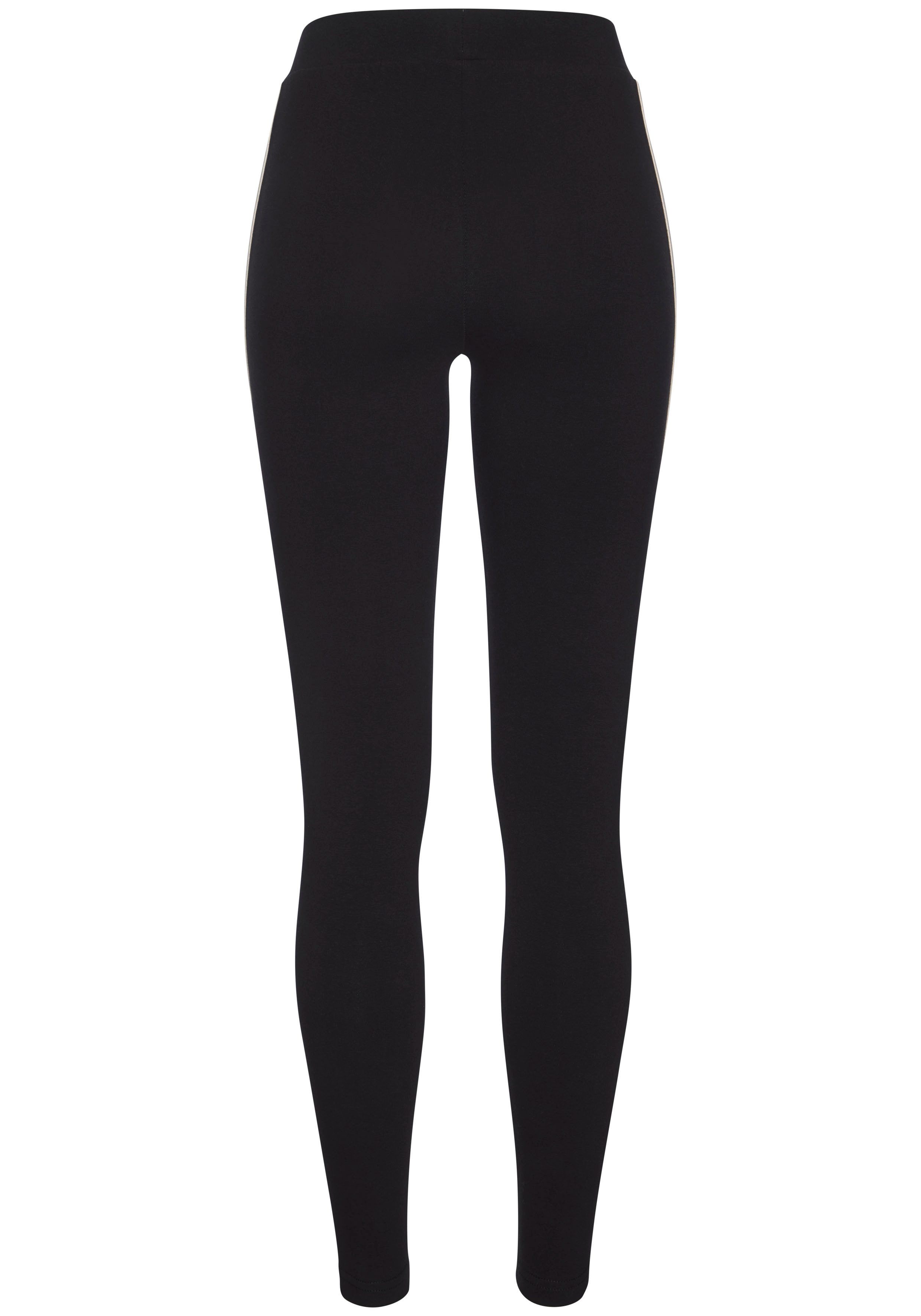 H.I.S Legging