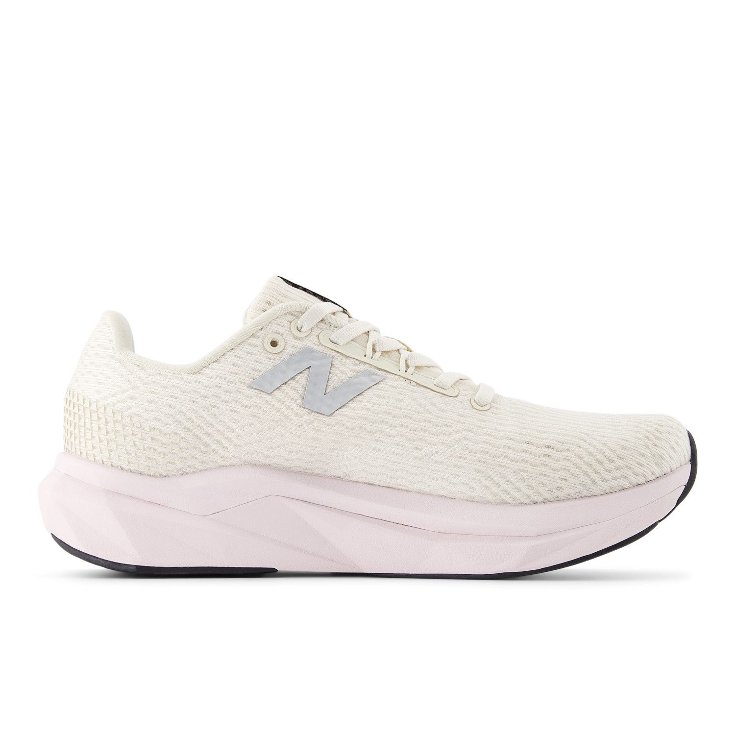 New Balance Runningschoenen FUELCELL PROPEL V5