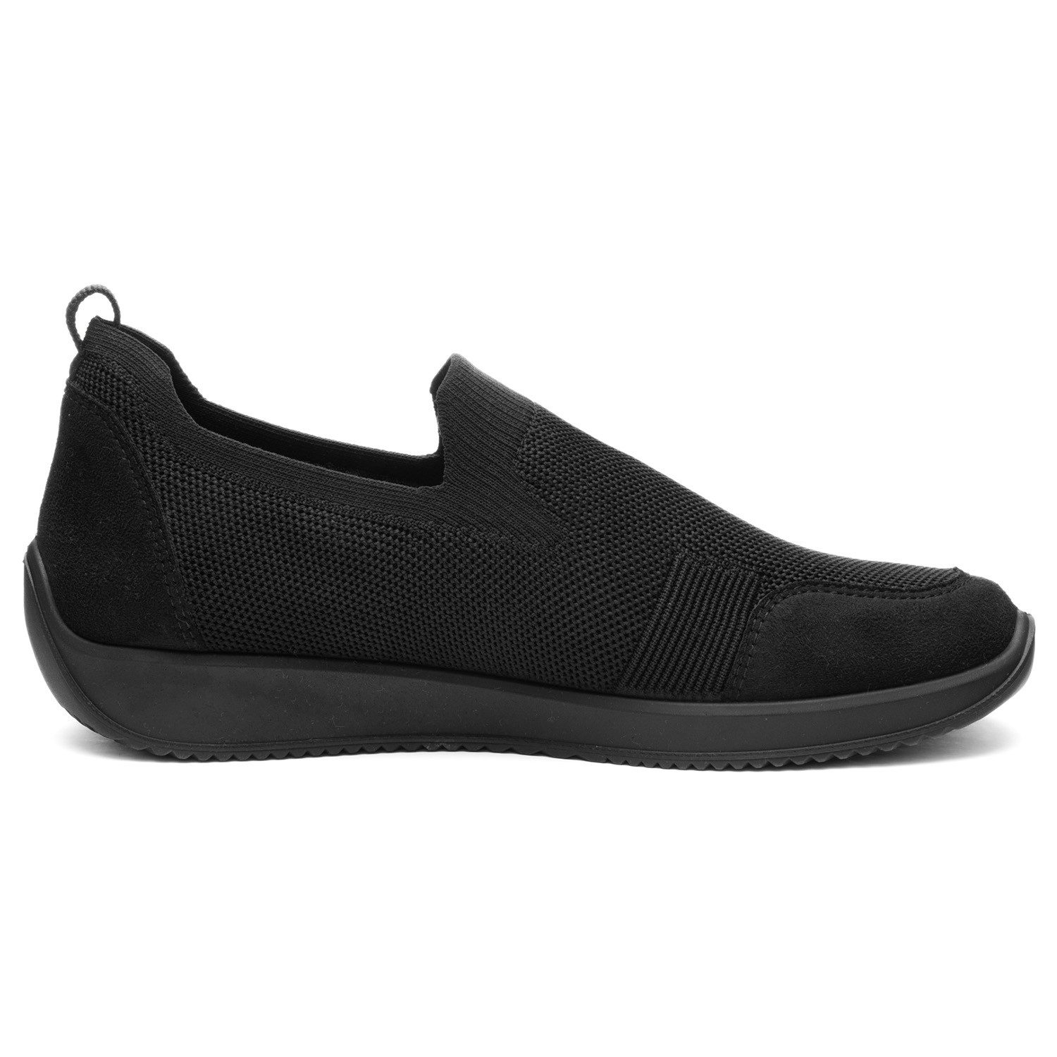 Ara Slip-on sneakers Lissabon
