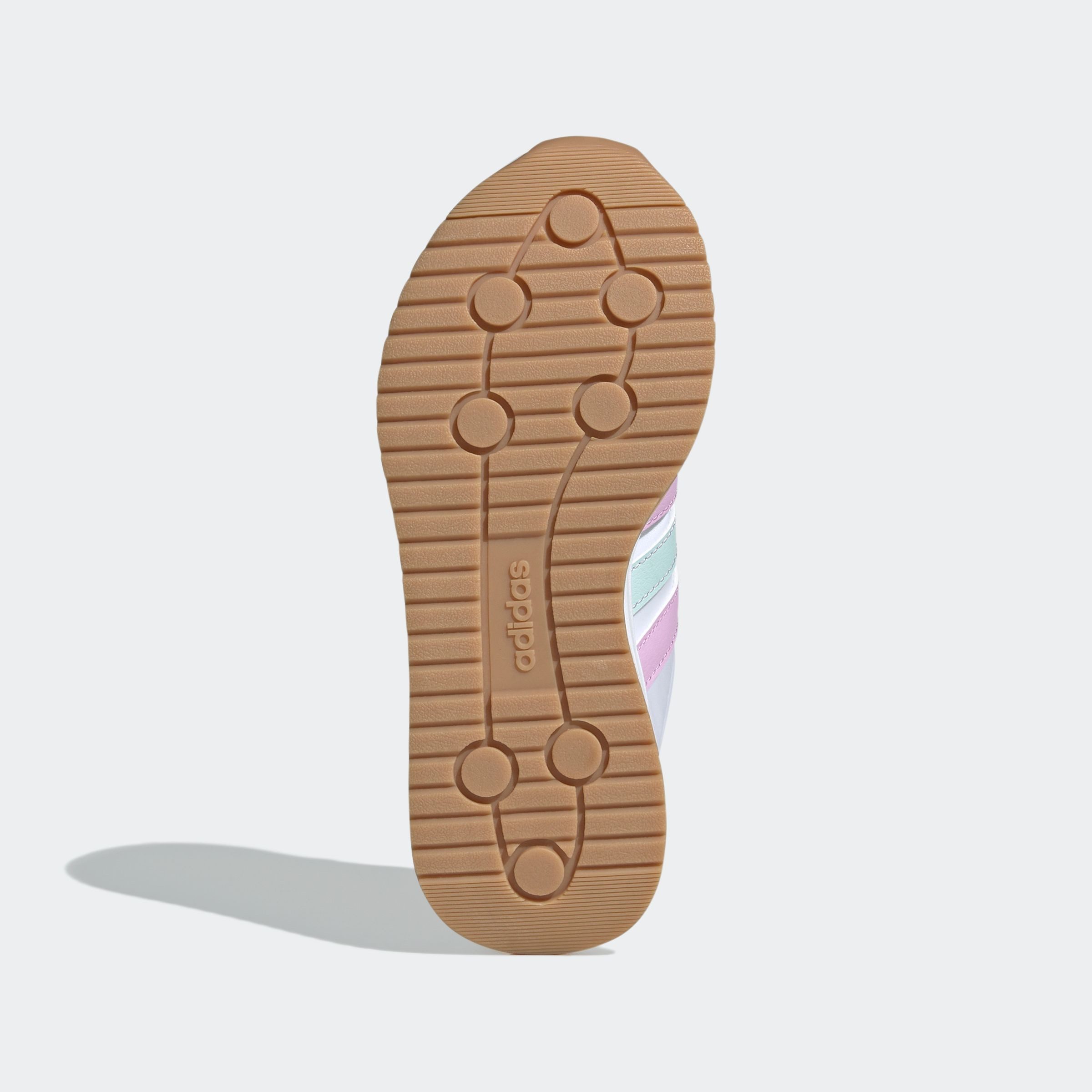 adidas Sportswear Sneakers RUN 70S 2.0 KIDS