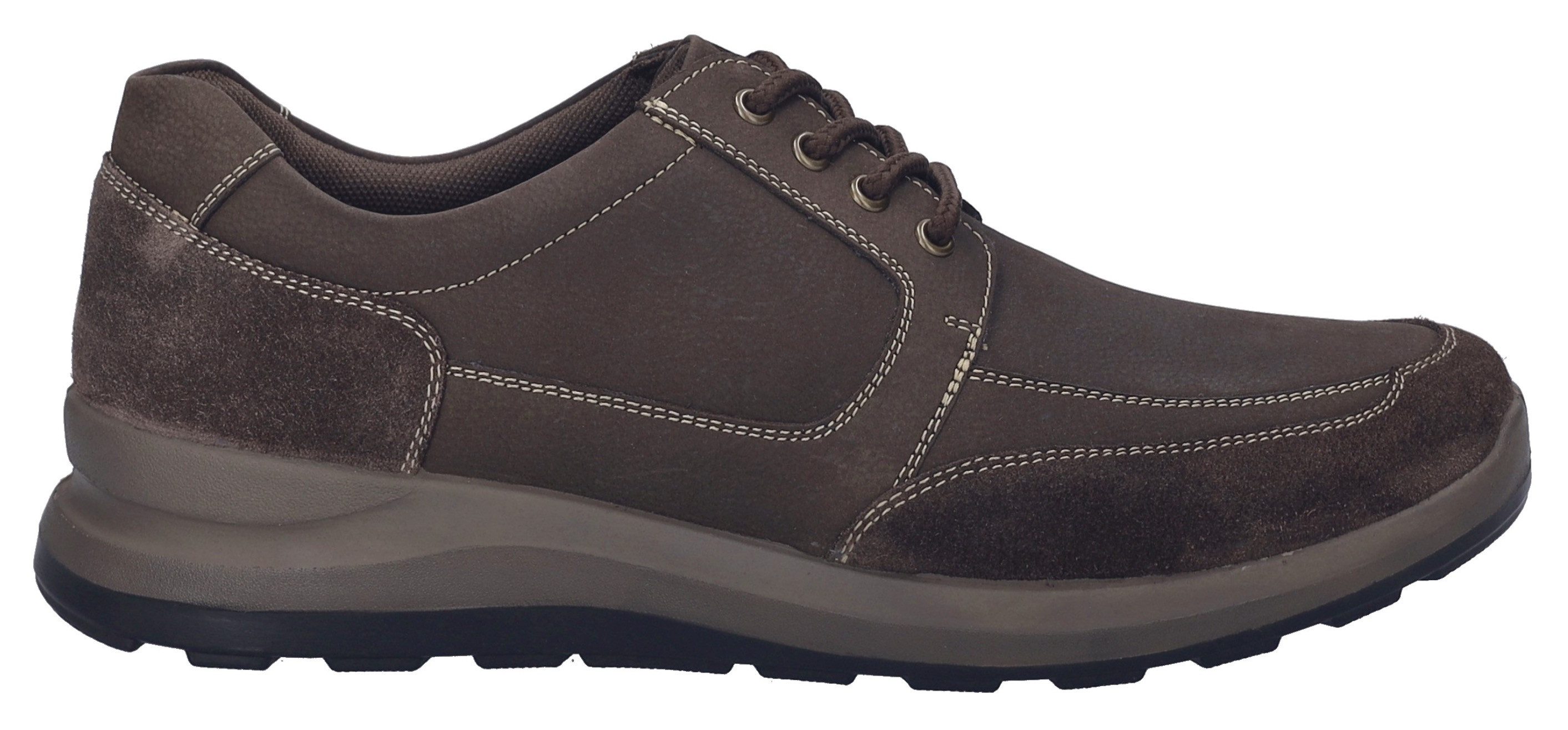 Josef Seibel Veterschoenen Marley 51