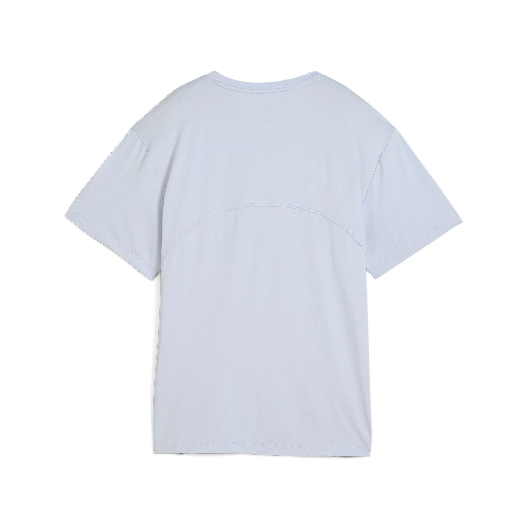 PUMA Trainingsshirt CLOUDSPUN TEE - REG