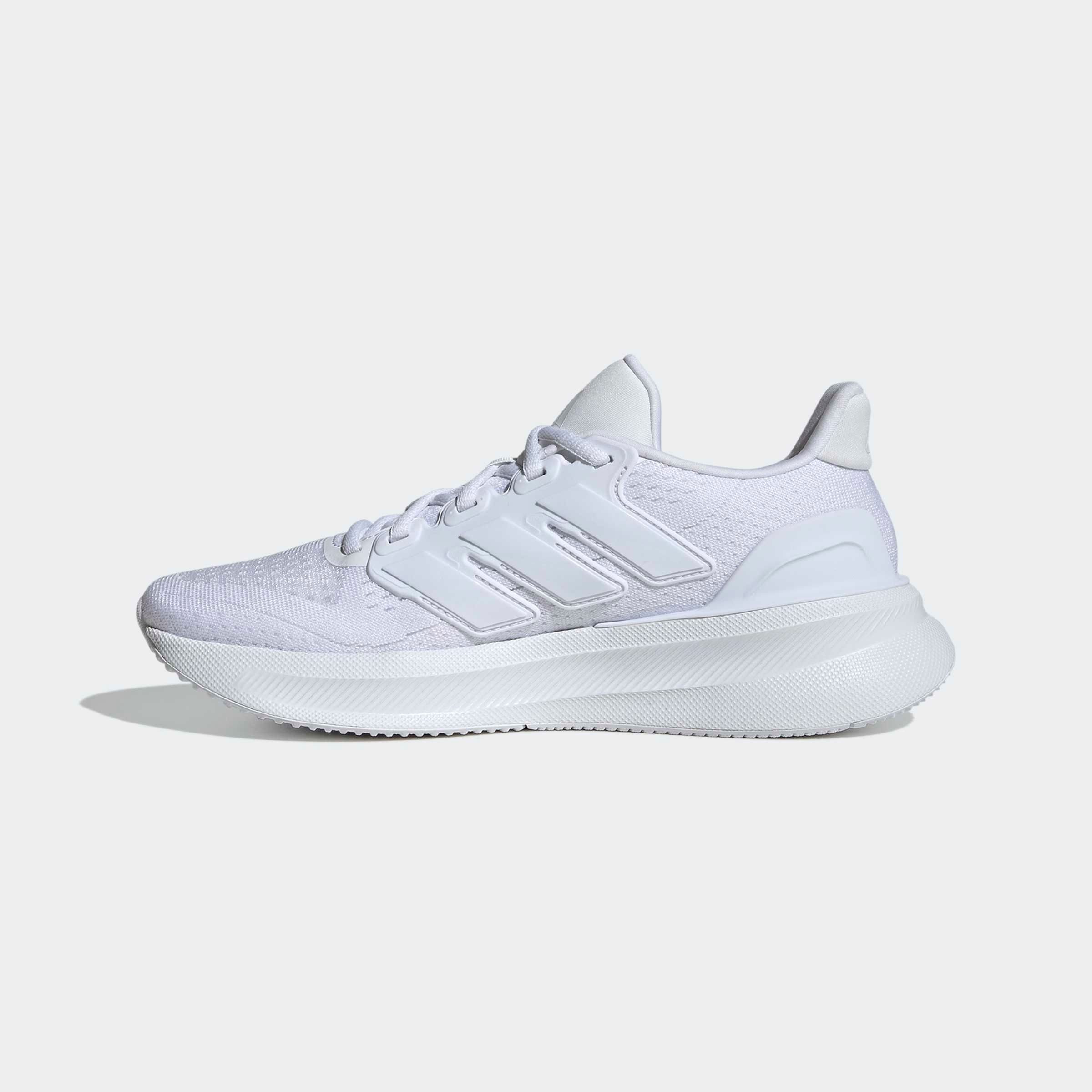 adidas Performance Runningschoenen ULTRARUN 5 W