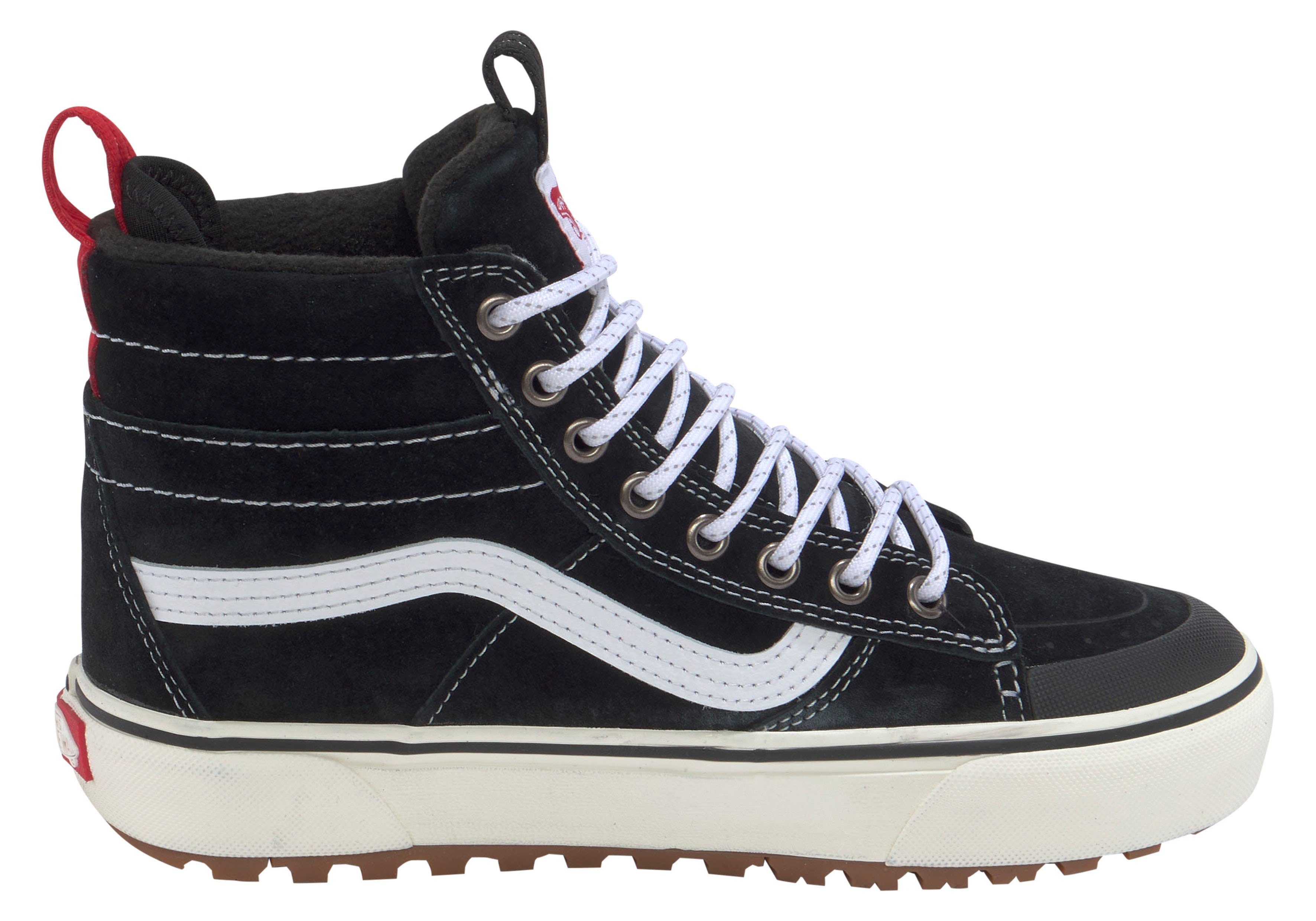 Vans Sneakers SK8-Hi MTE-2
