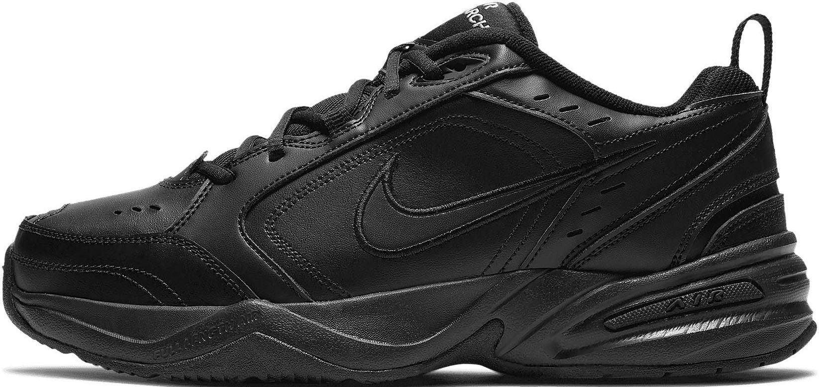 Nike Trainingsschoenen Air Monarch IV
