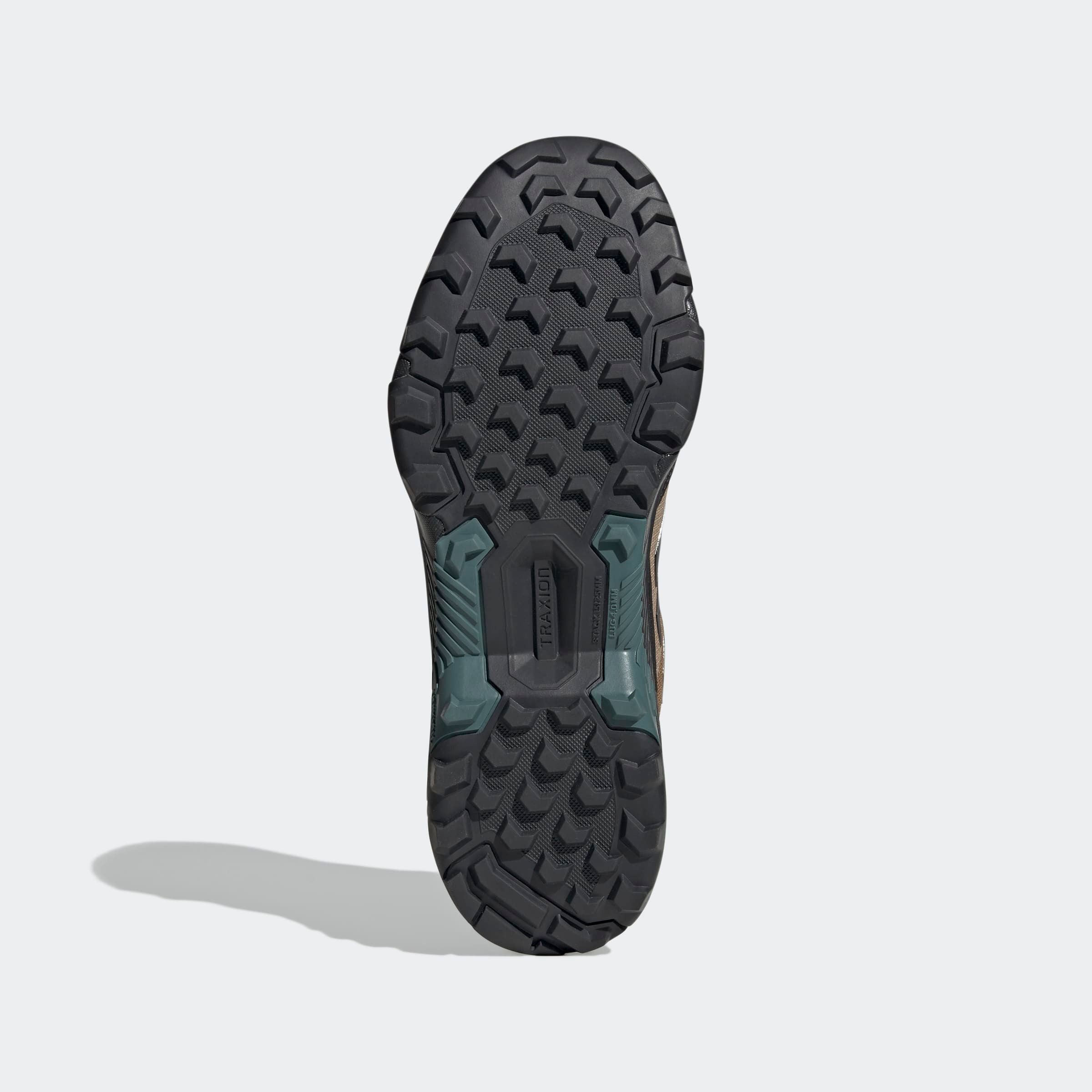 adidas TERREX Wandelschoenen EASTRAIL 2.0 RAIN.RDY