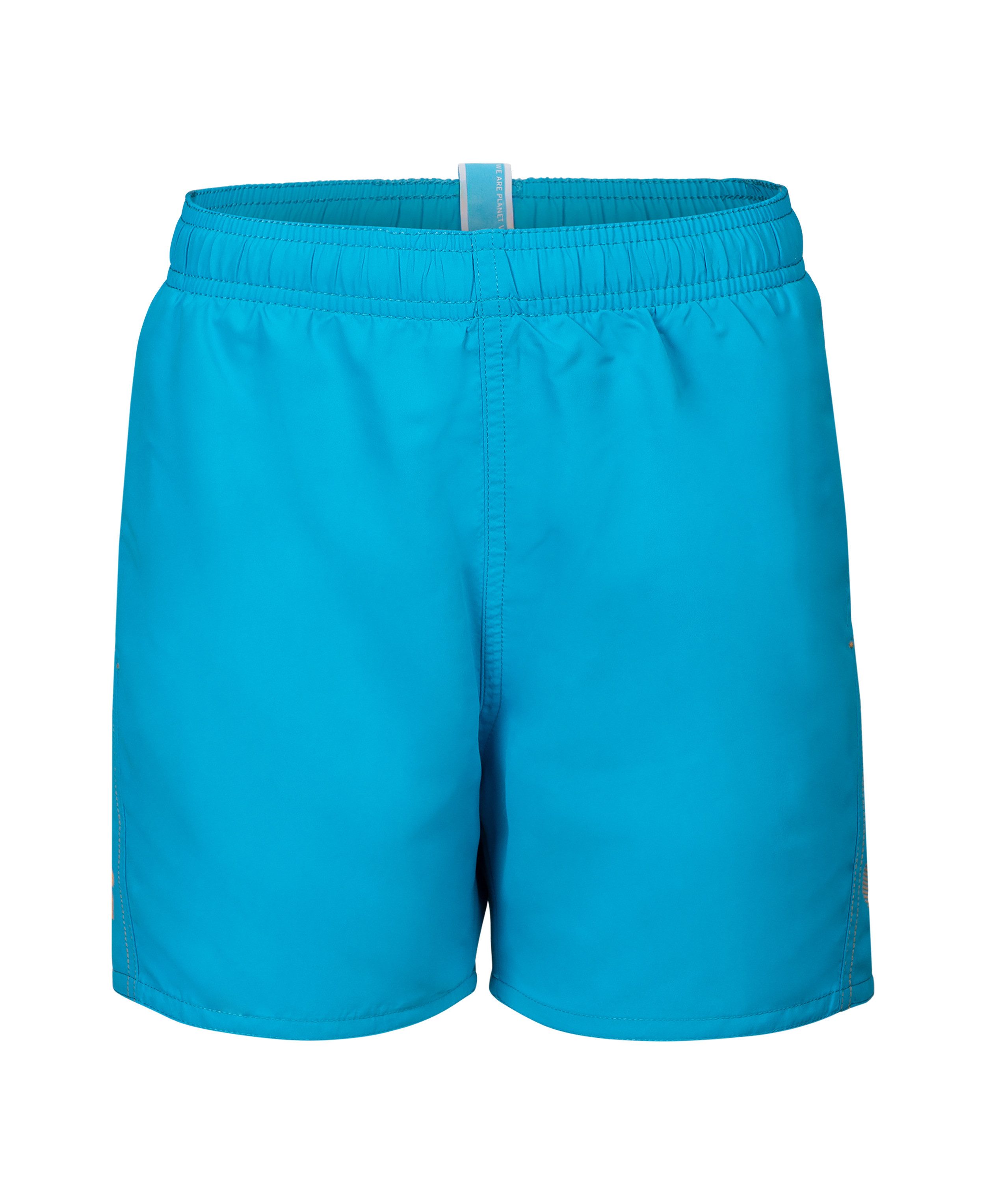 Arena Zwemshort FUNDAMENTALS ARENA LOGO JR BOXER R