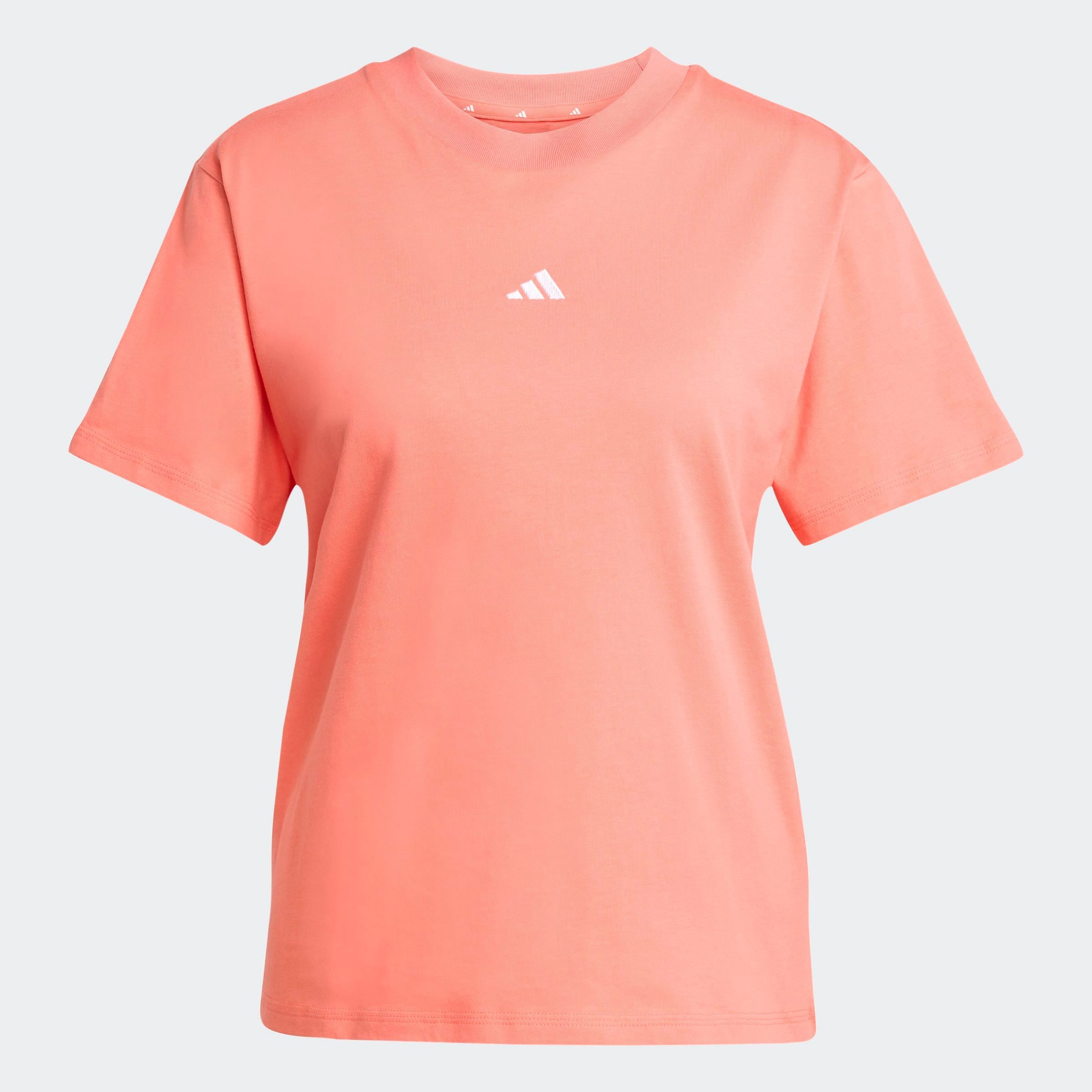 adidas Sportswear T-shirt W SL SJ T Basic T-shirt