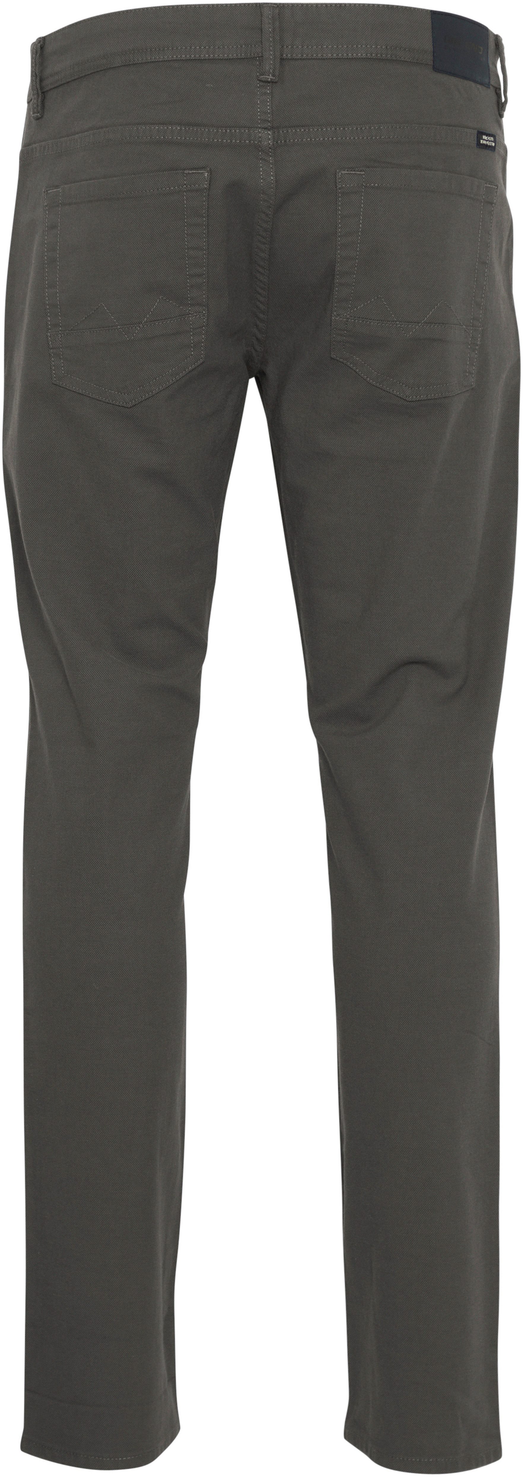 Blend Stoffen broek BHEdford pants