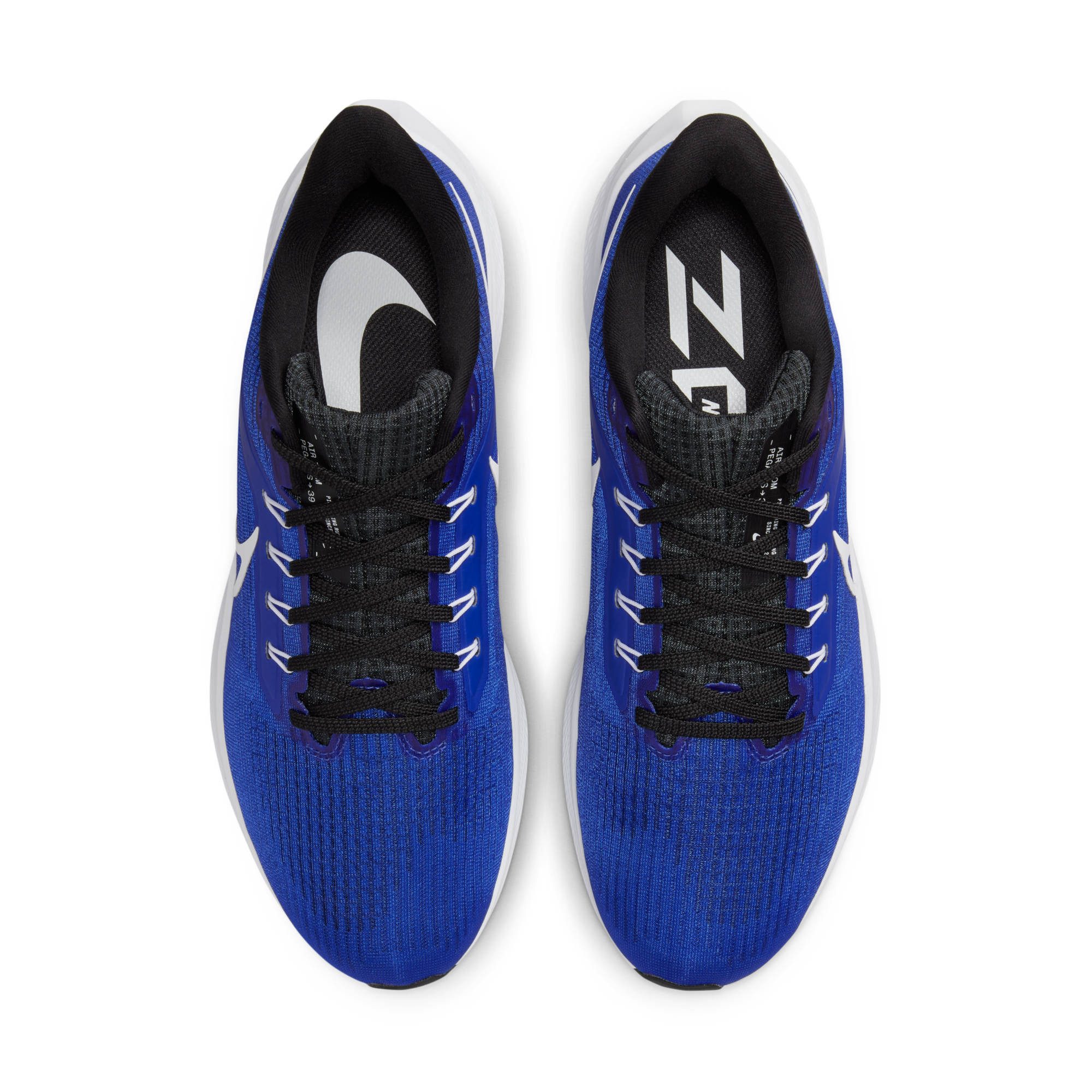 Nike Runningschoenen AIR ZOOM PEGASUS 39