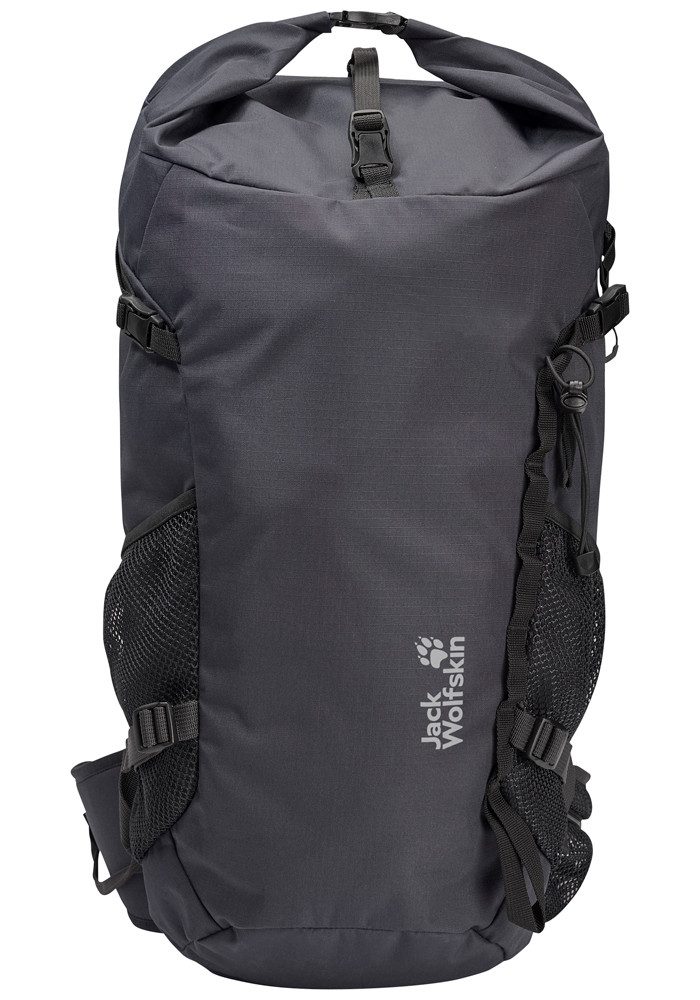 Jack Wolfskin Wandelrugzak VELOCITY LITE 28