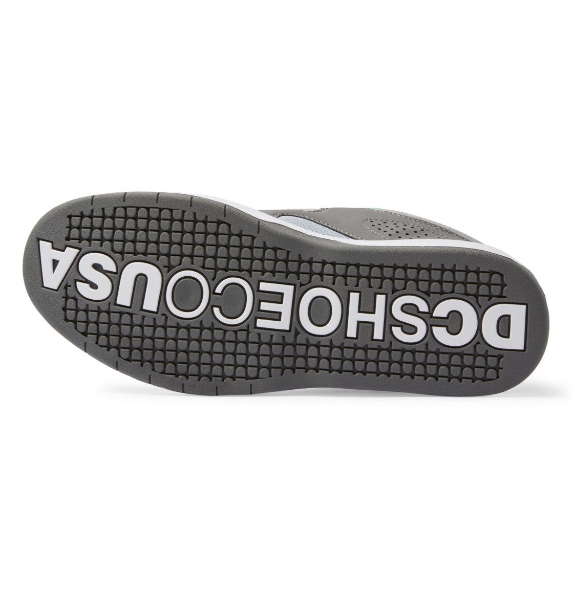 DC Shoes Skateschoenen Kalynx Zero