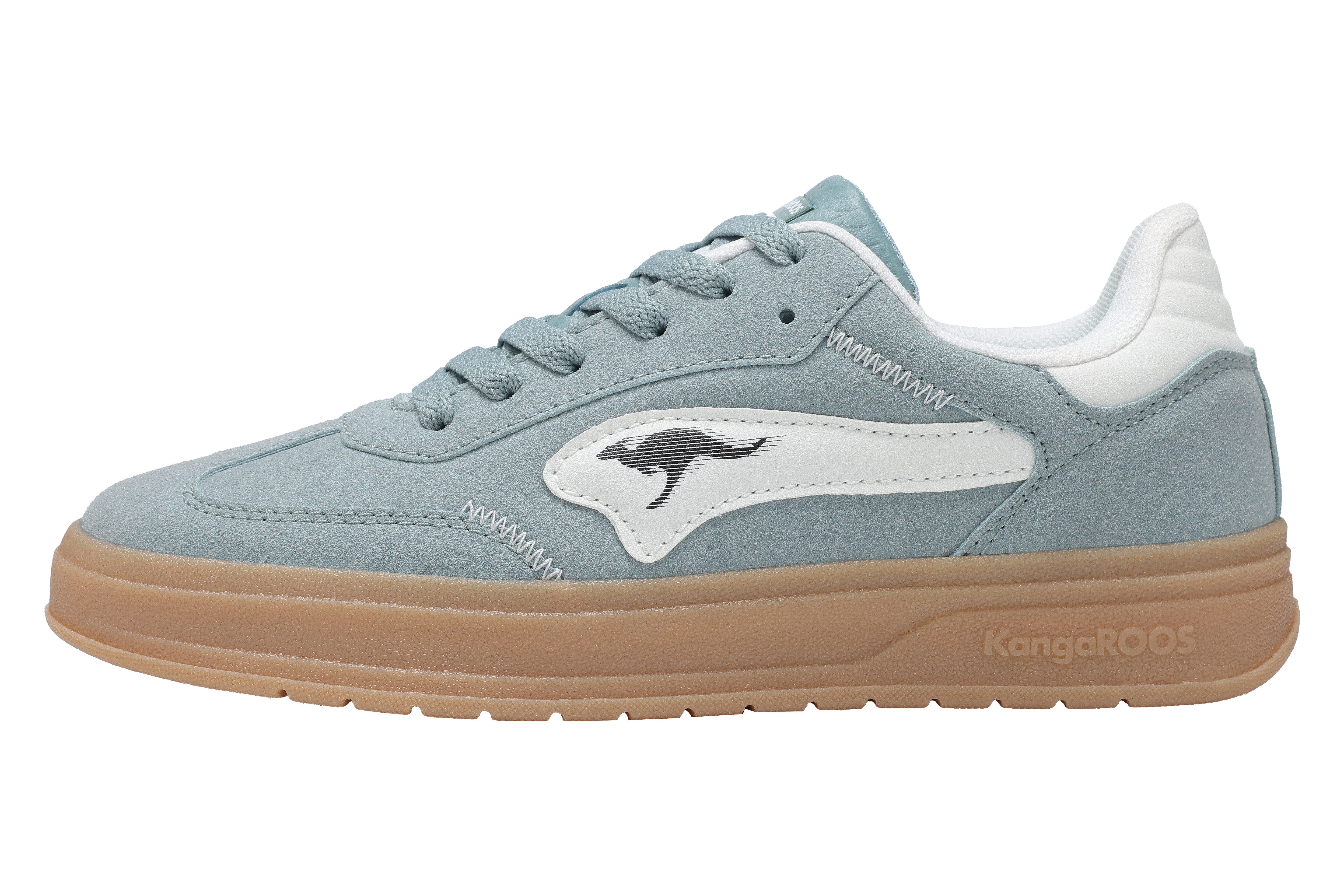 KangaROOS Sneakers K-GW Heaven