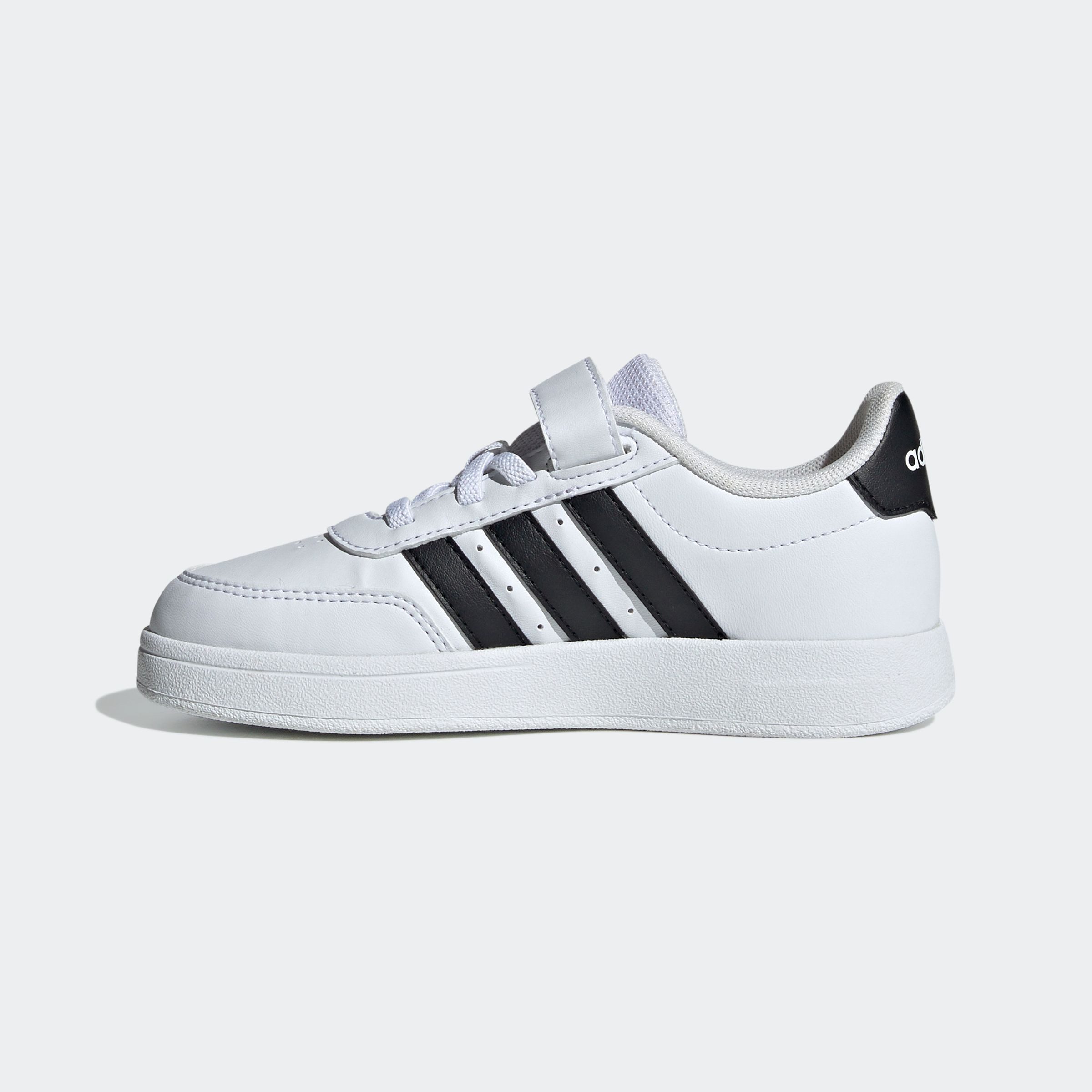 adidas Sportswear Sneakers BREAKNET 2.0 KIDS