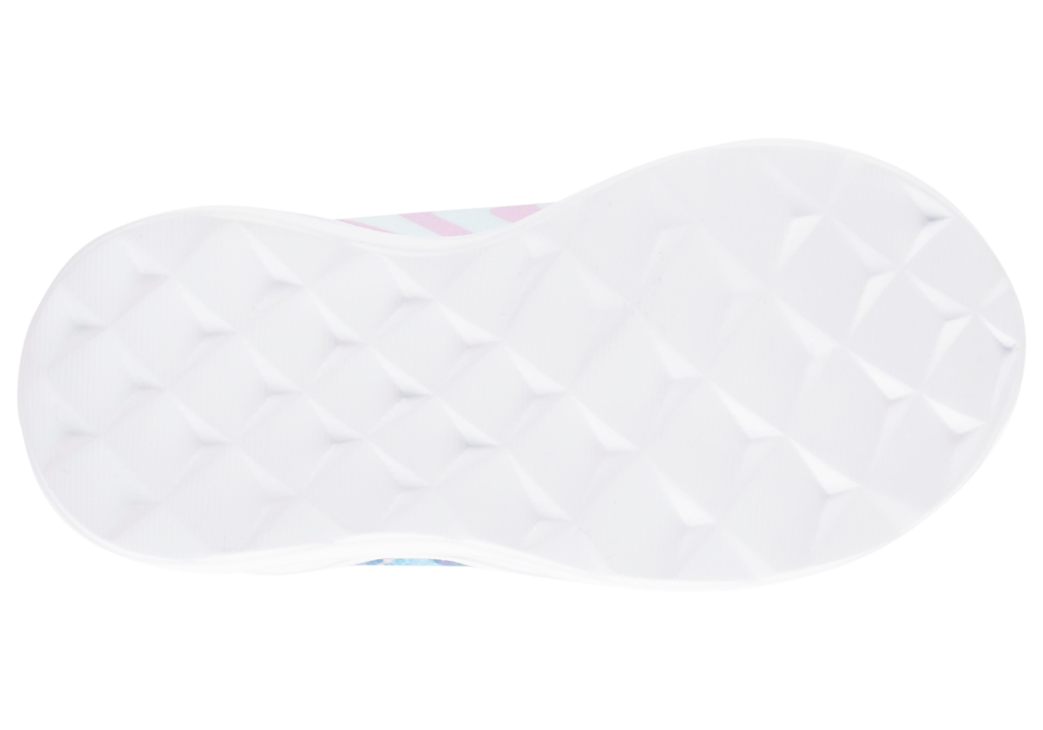 Disney Sneakers Frozen met cool knipperlichtje