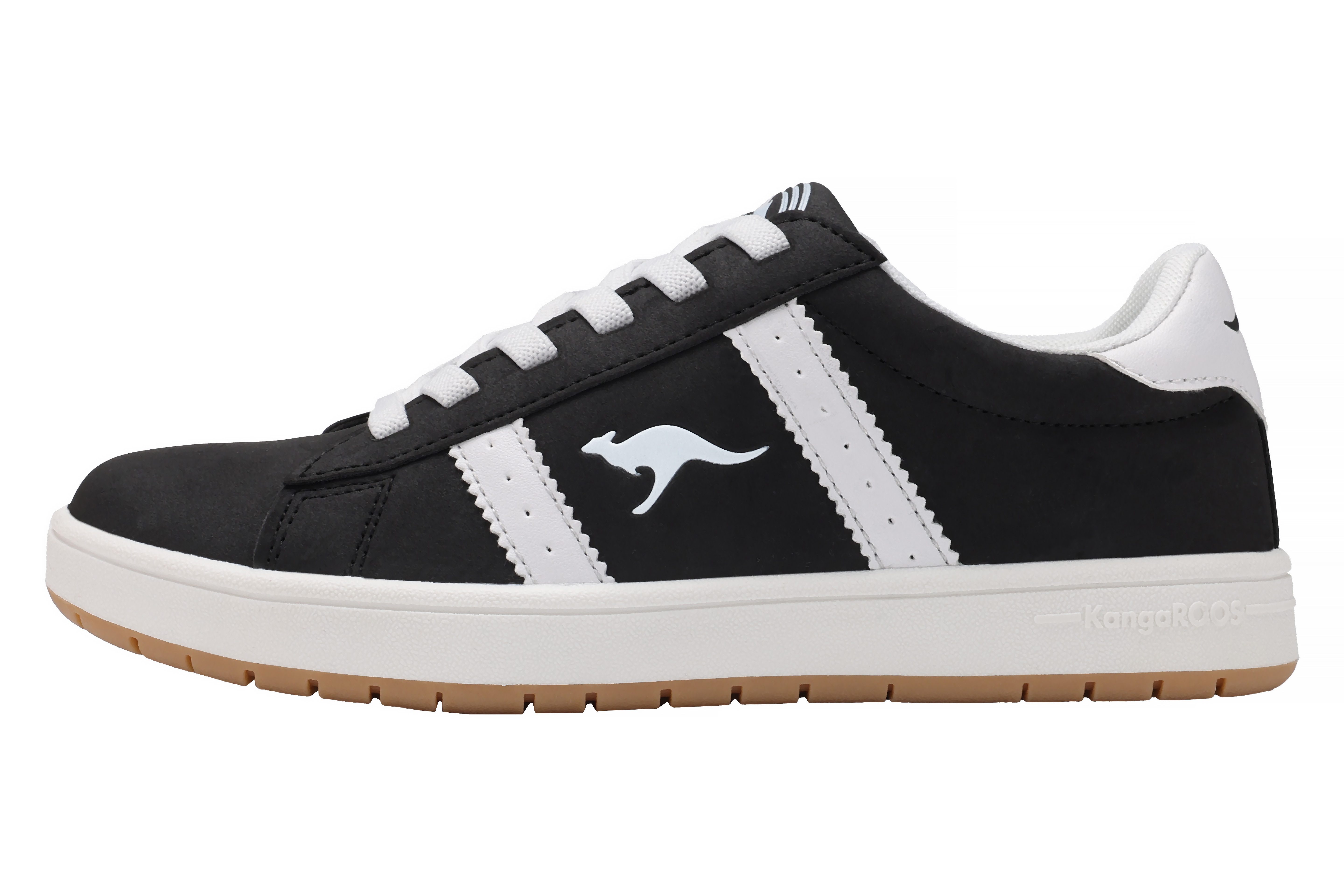 KangaROOS Sneakers K-CA Miles OS