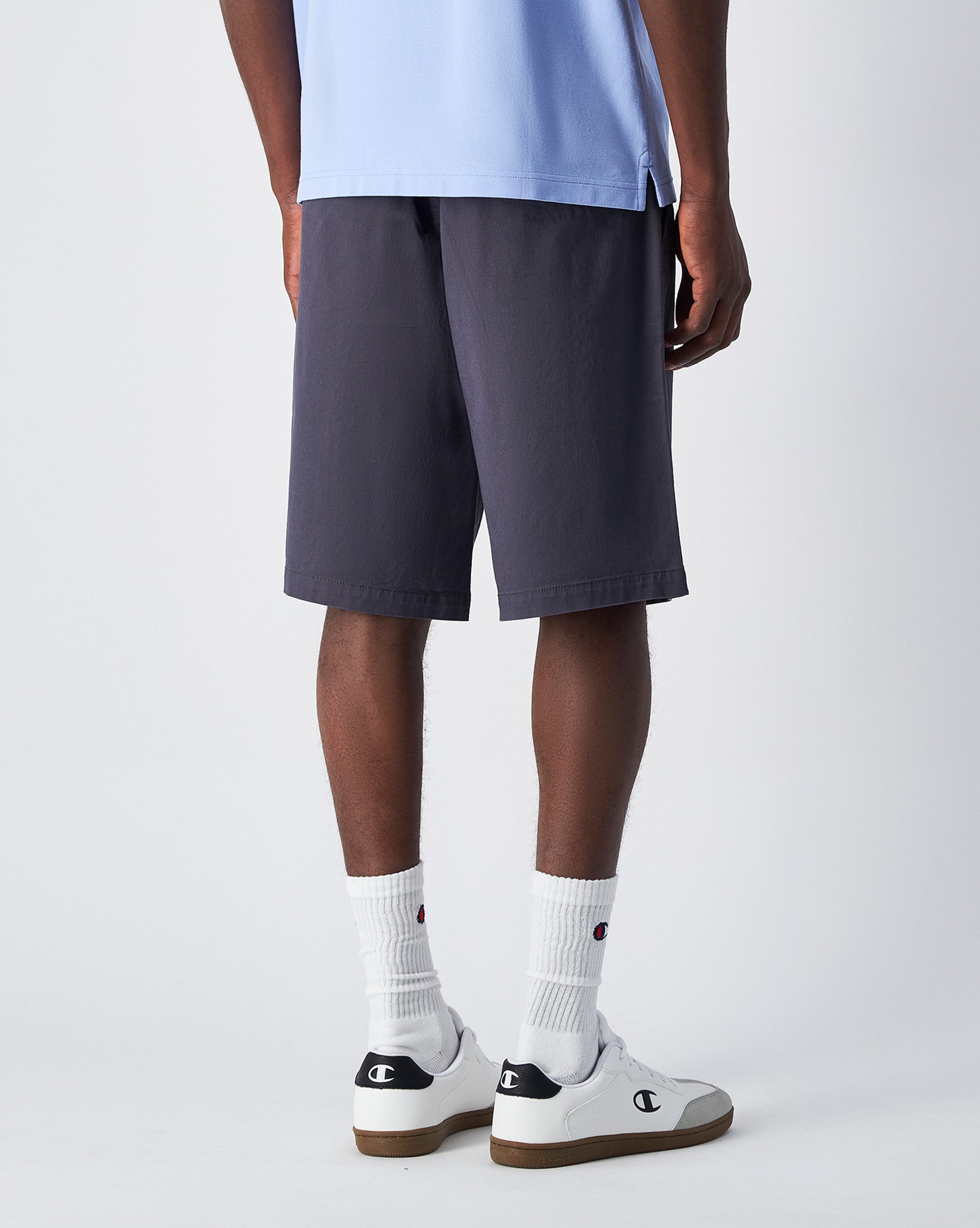 Champion Short