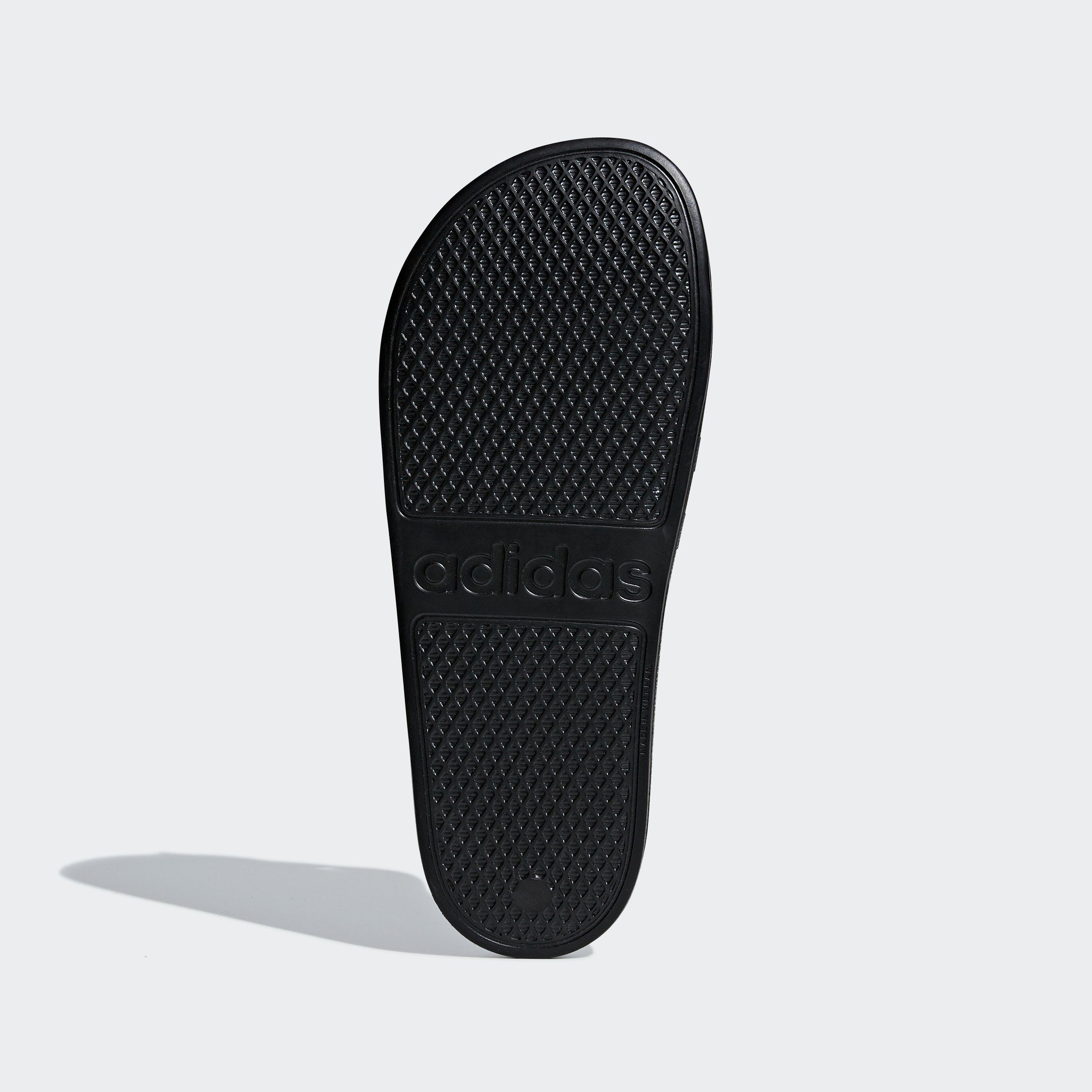 adidas Sportswear Badslippers AQUA ADILETTE