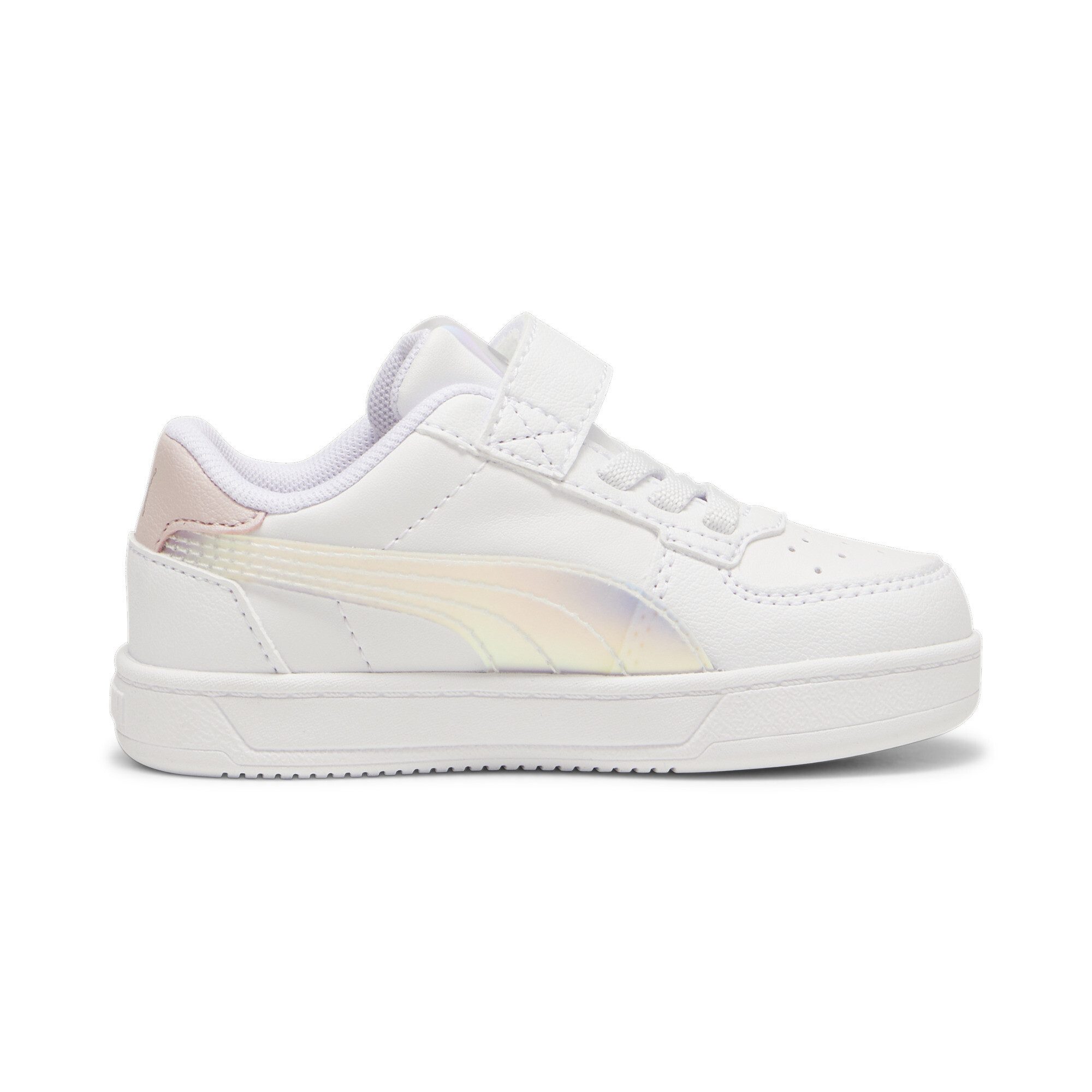 PUMA Sneakers CAVEN 2.0 HOLO 2.0 AC+ INF