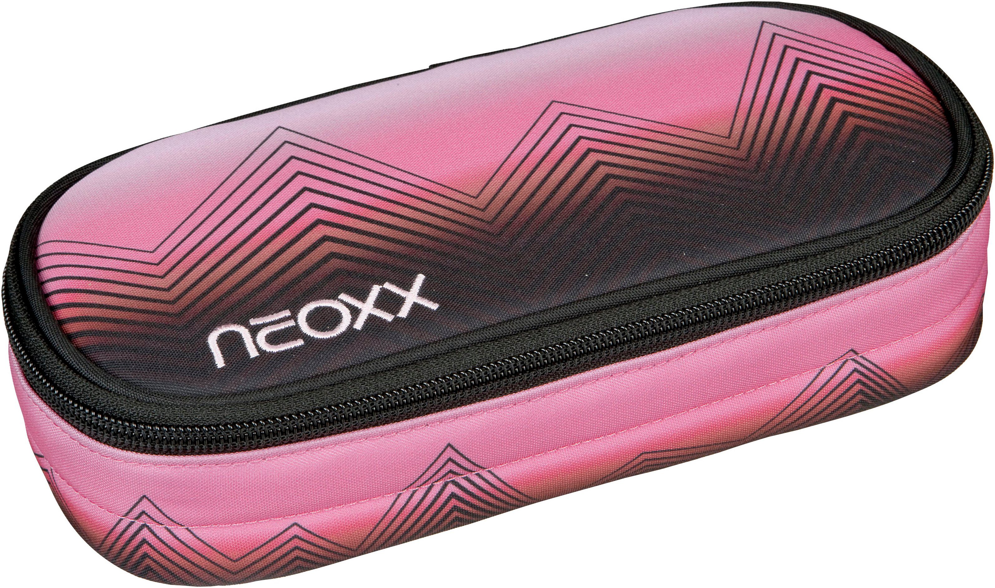 neoxx Etui