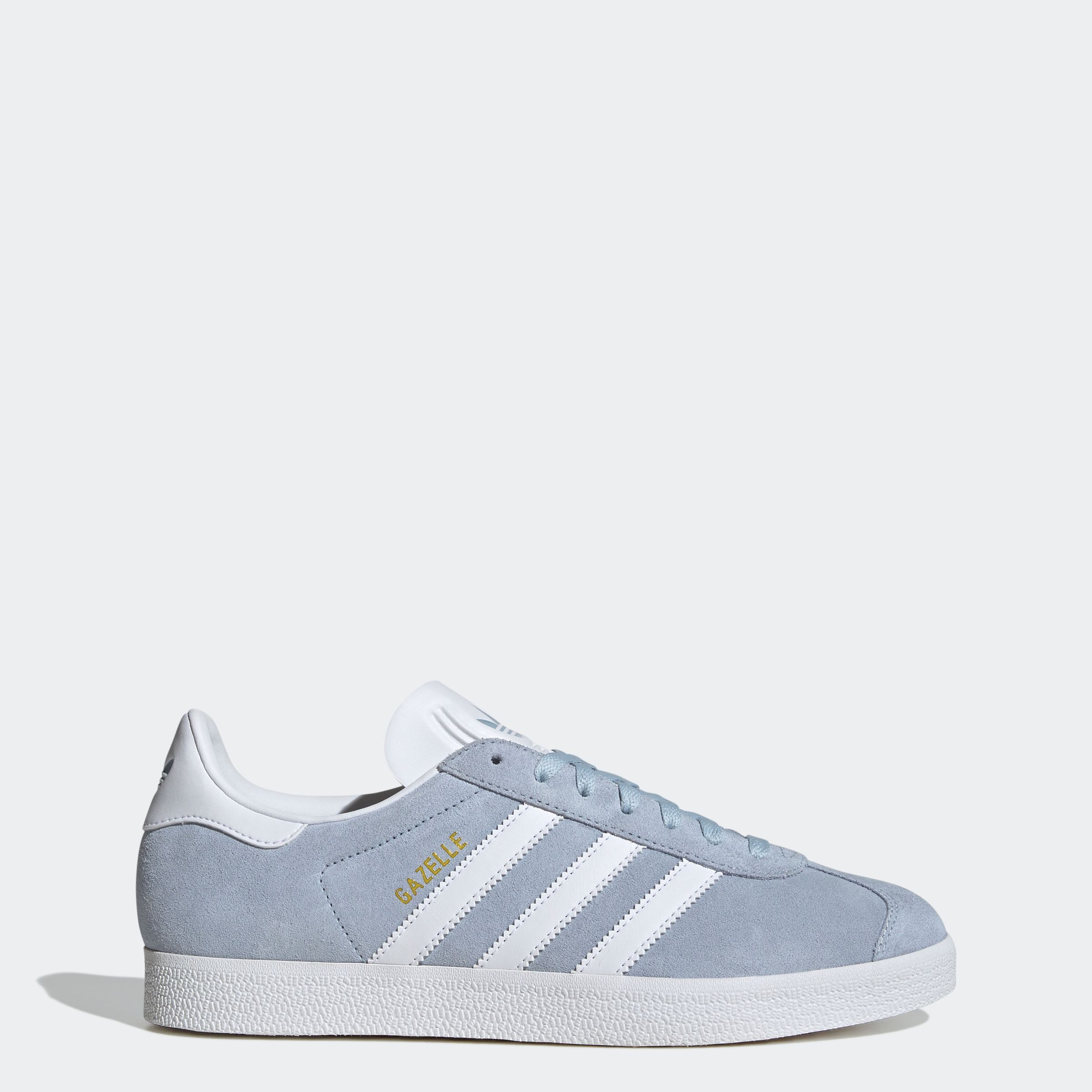 adidas Originals Sneakers GAZELLE