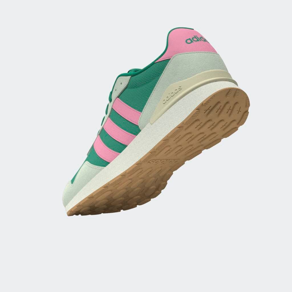 adidas Sportswear Sneakers RUN 60S 4.0
