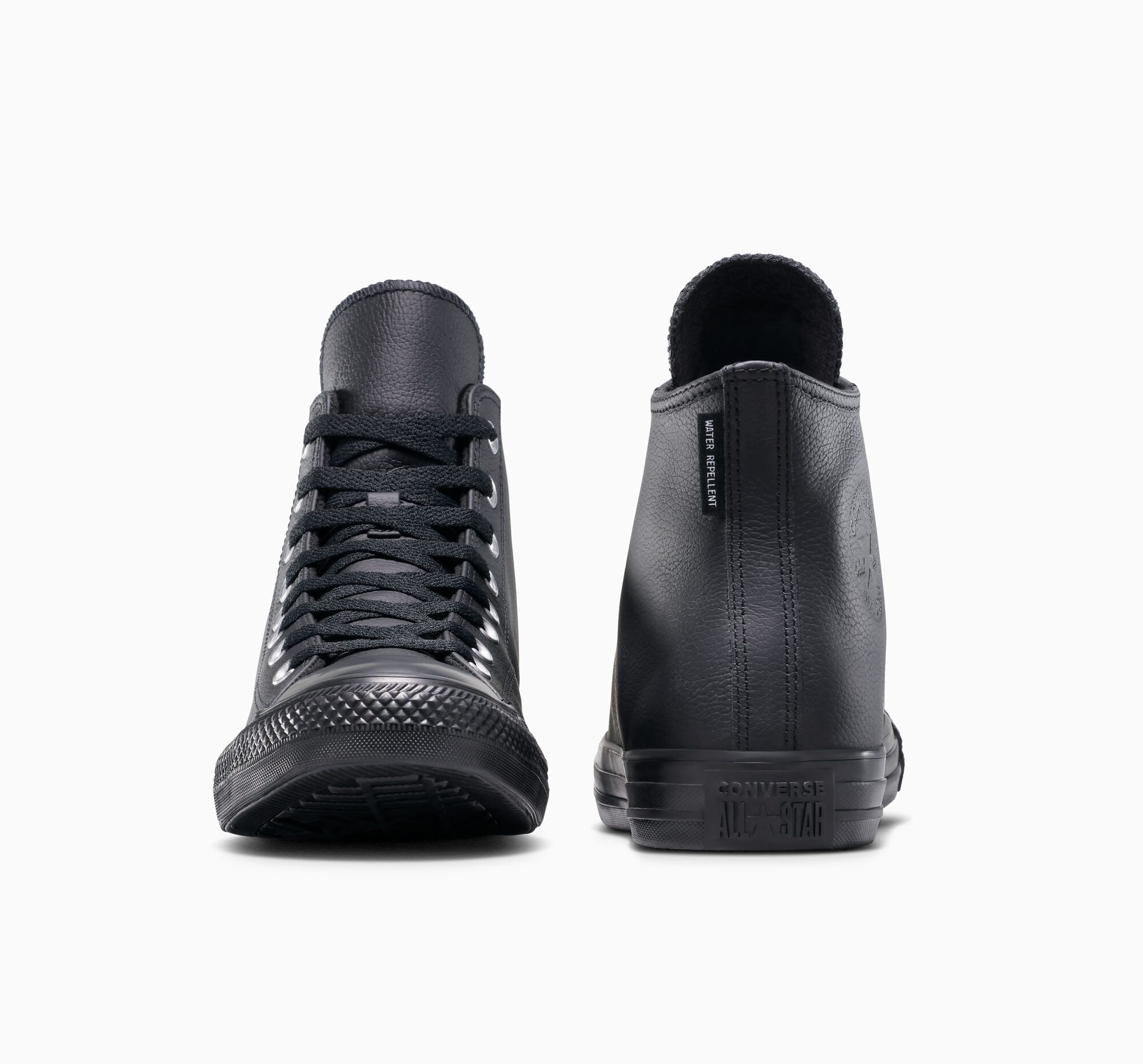 Converse Sneakers CHUCK TAYLOR ALL STAR